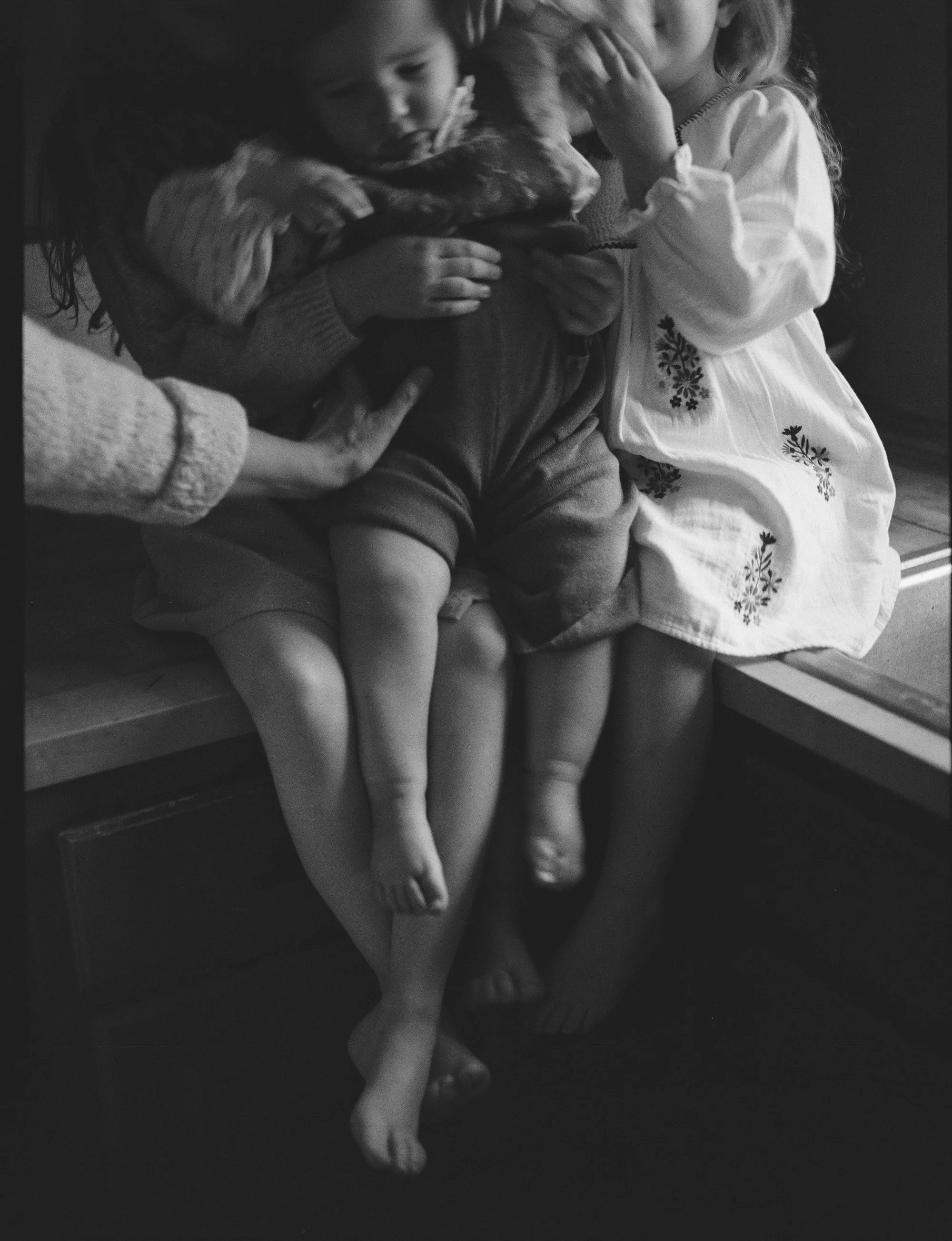 JG_SCAN_LOTTIE_DEC24_0278_LR.JPG
