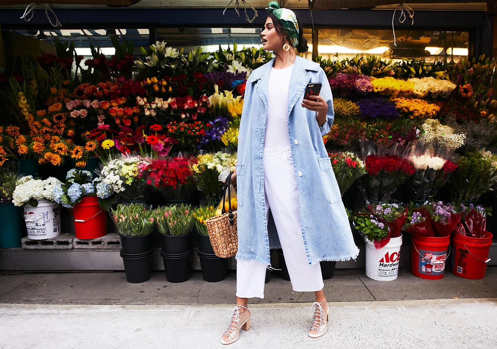 POV_Outfit6_0029.jpg