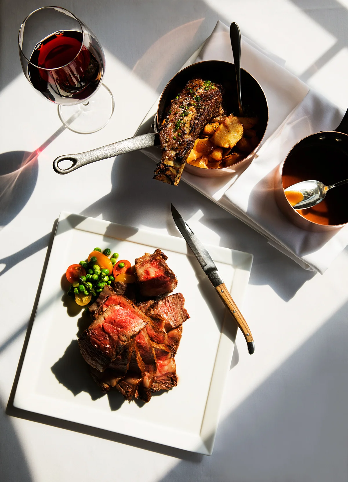 JG_TownsendRestaurant_0145.jpg