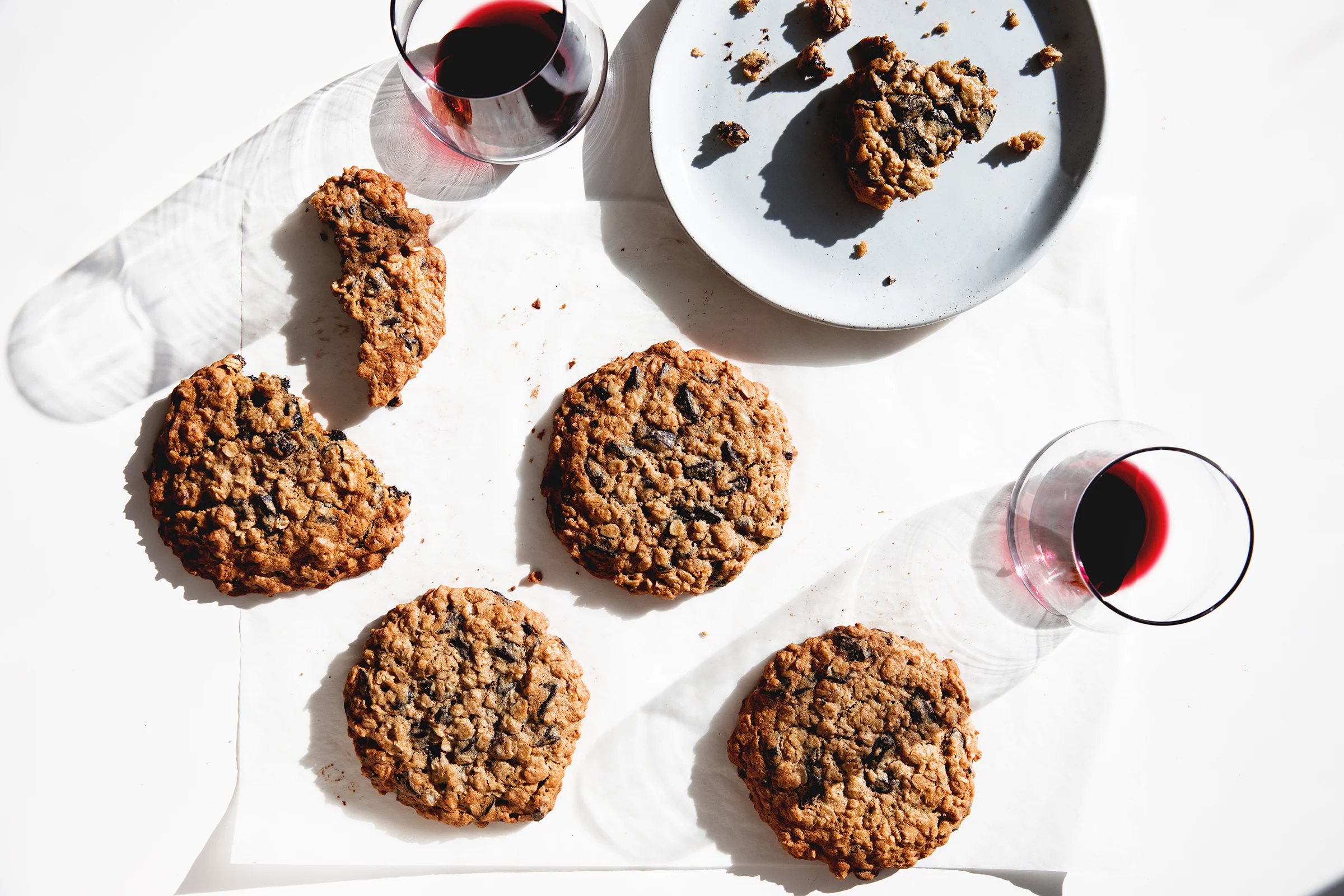 ABHSS_JG_GlutenFreeOatmealChocolateChunkCookies_0285.jpg