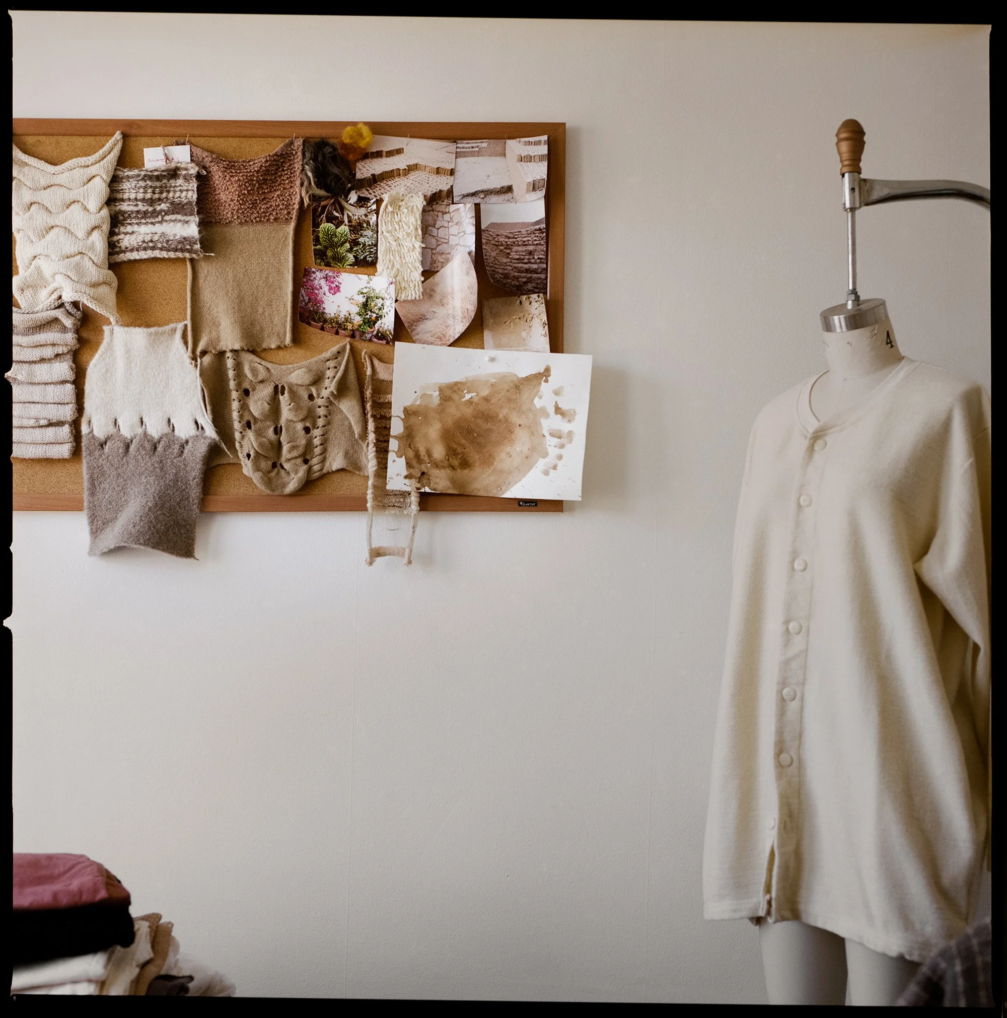 LeahStudio_WolHide_JG2026_Film_002_RT_LR.jpg