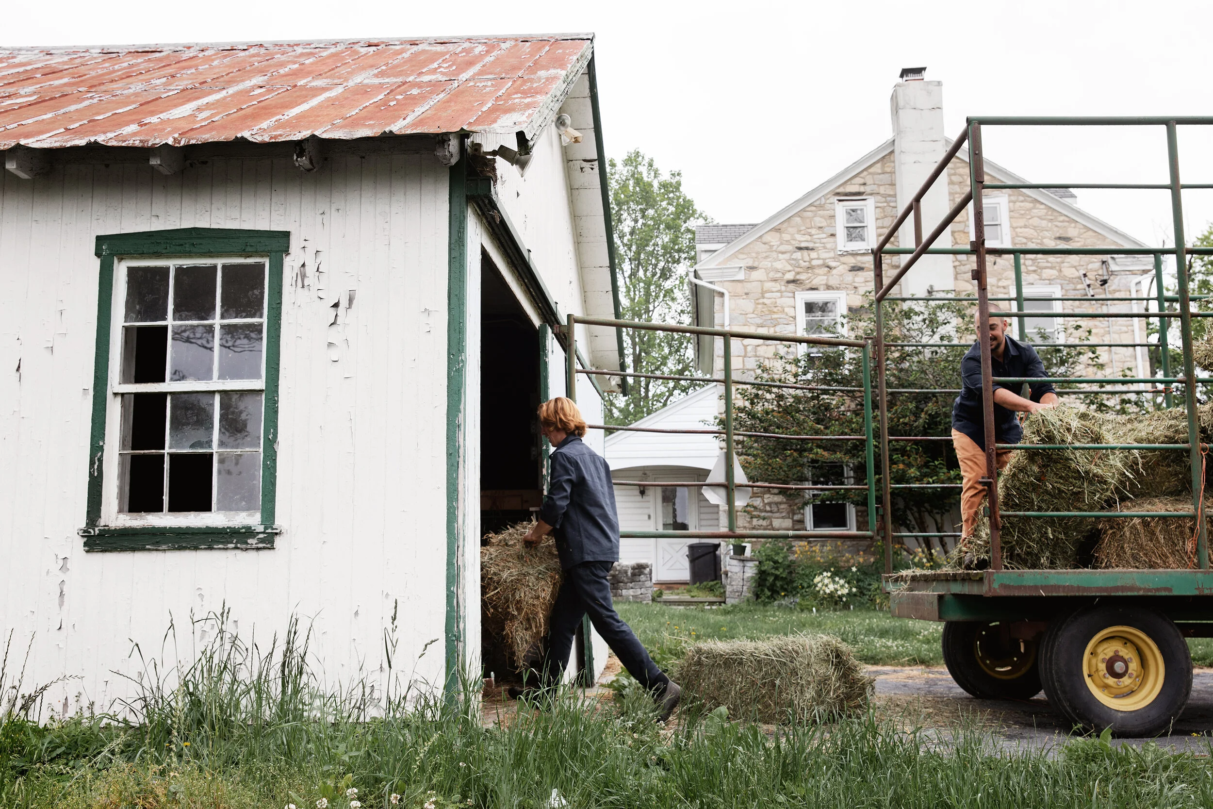 TaylorStitch_Rodale_JG_3811.jpg