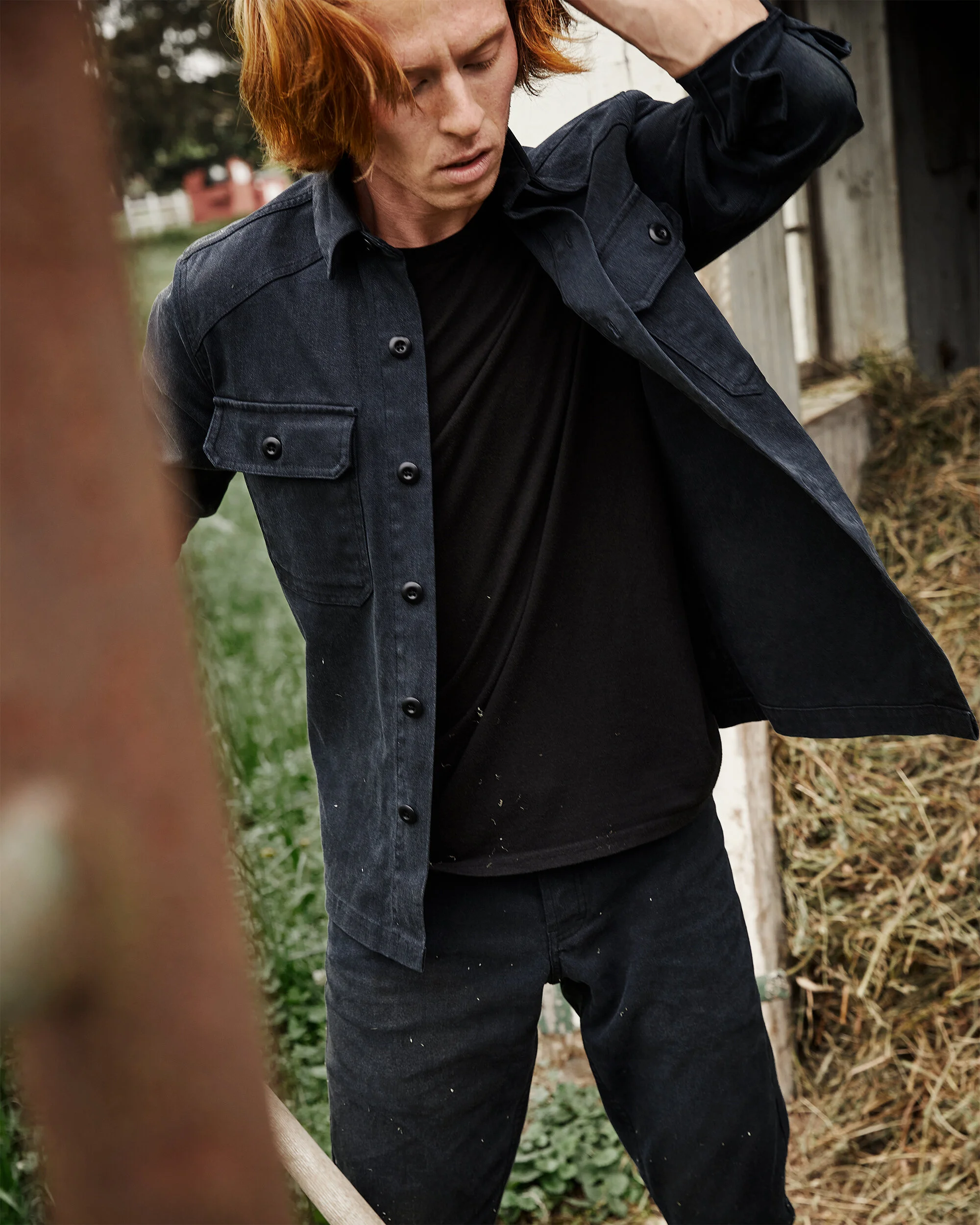 TaylorStitch_Rodale_JG_4131f.jpg