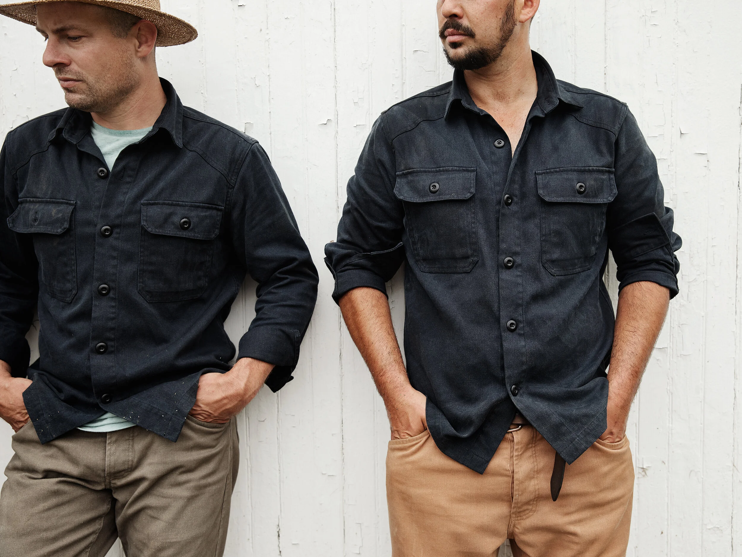 TaylorStitch_Rodale_JG_2549.jpg