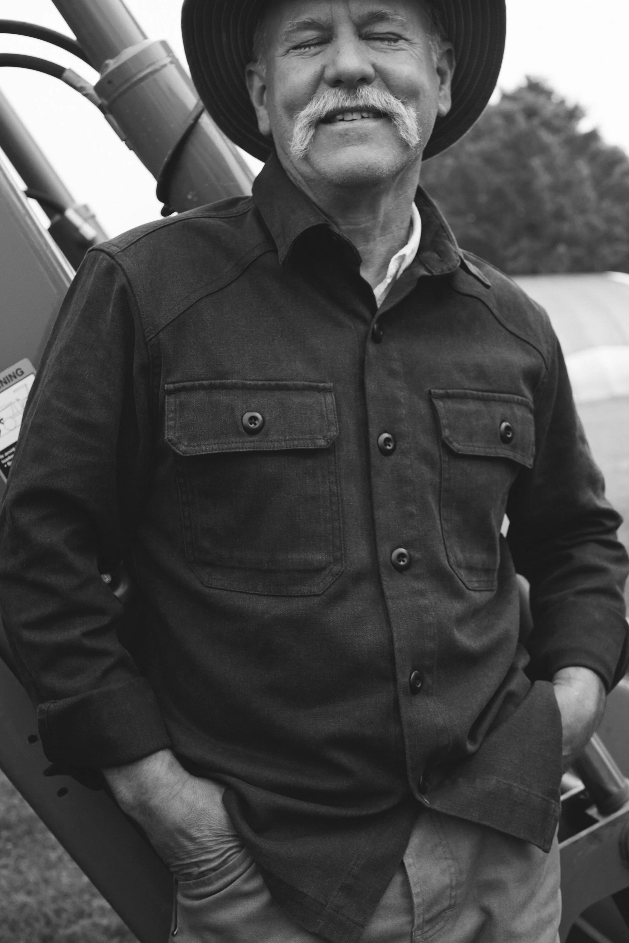 TaylorStitch_Rodale_JG_1760.jpg