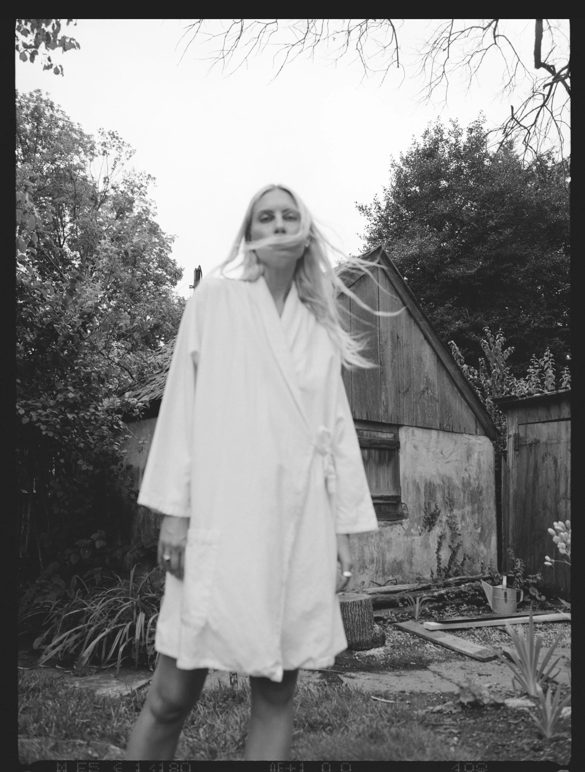 WOLHIDE_SS23_JG-SCAN_208.JPG