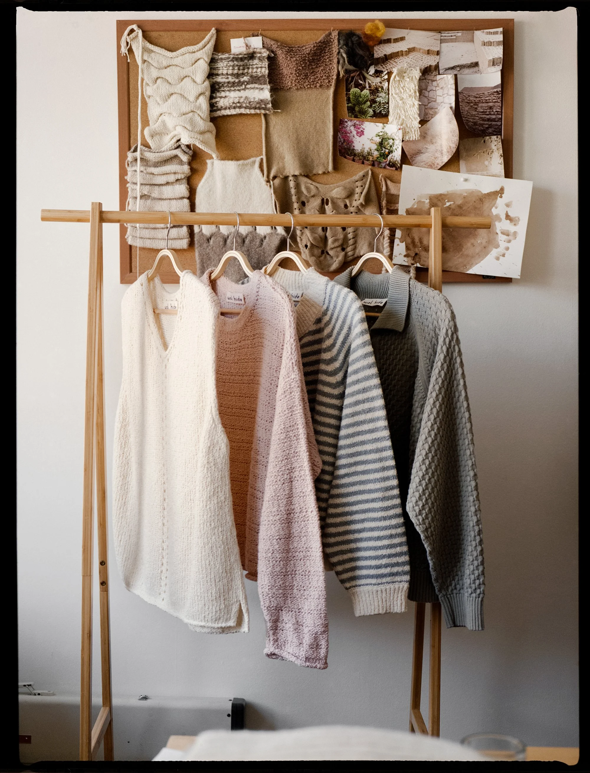 LeahStudio_WolHide_JG2026_Film_024_WEB.jpg