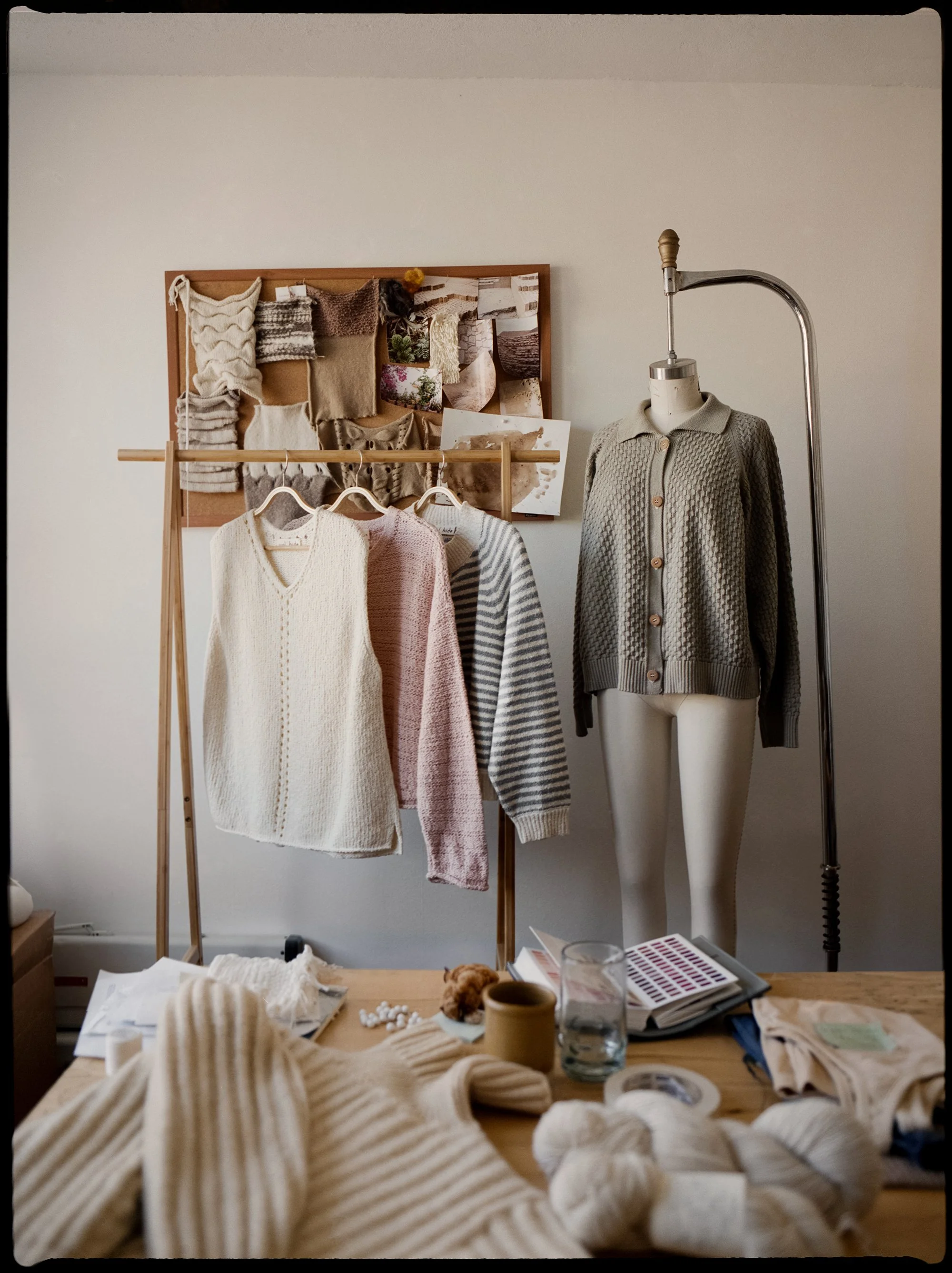 LeahStudio_WolHide_JG2026_Film_0108_WEB.jpg