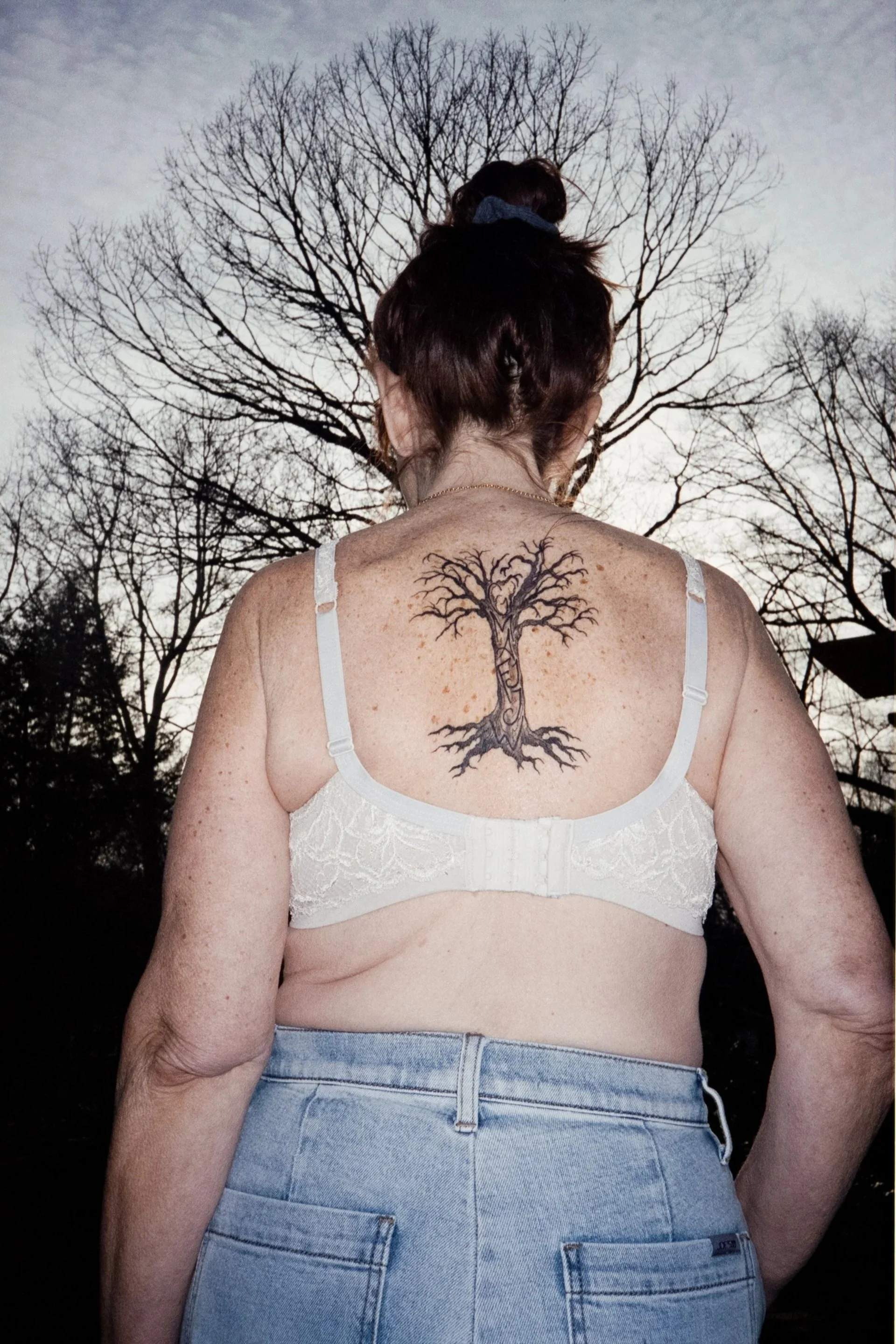 JG_MomTattooMar24_037_WEB2.jpg