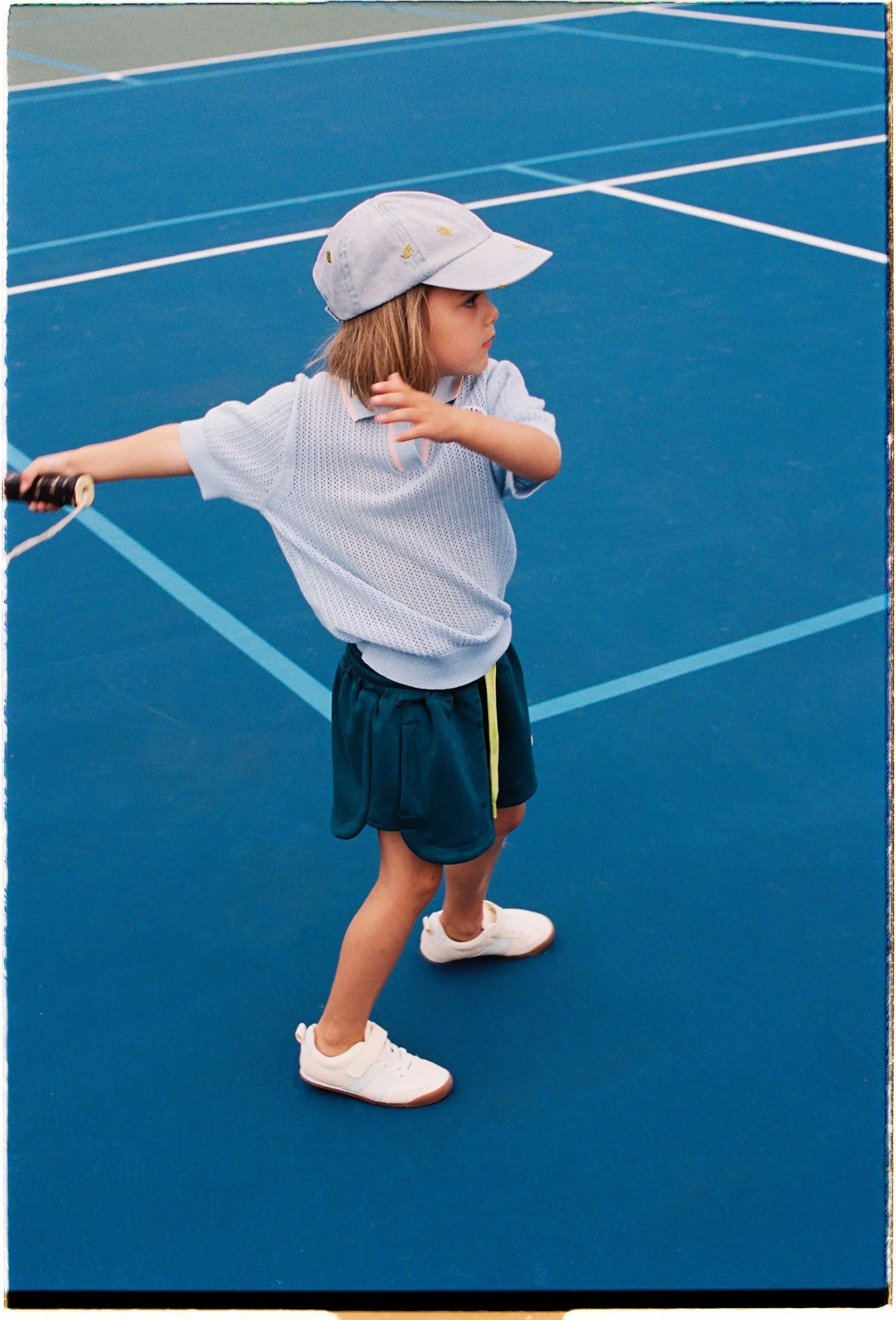 TalKids_JG_914779-R1-013_LR.jpg