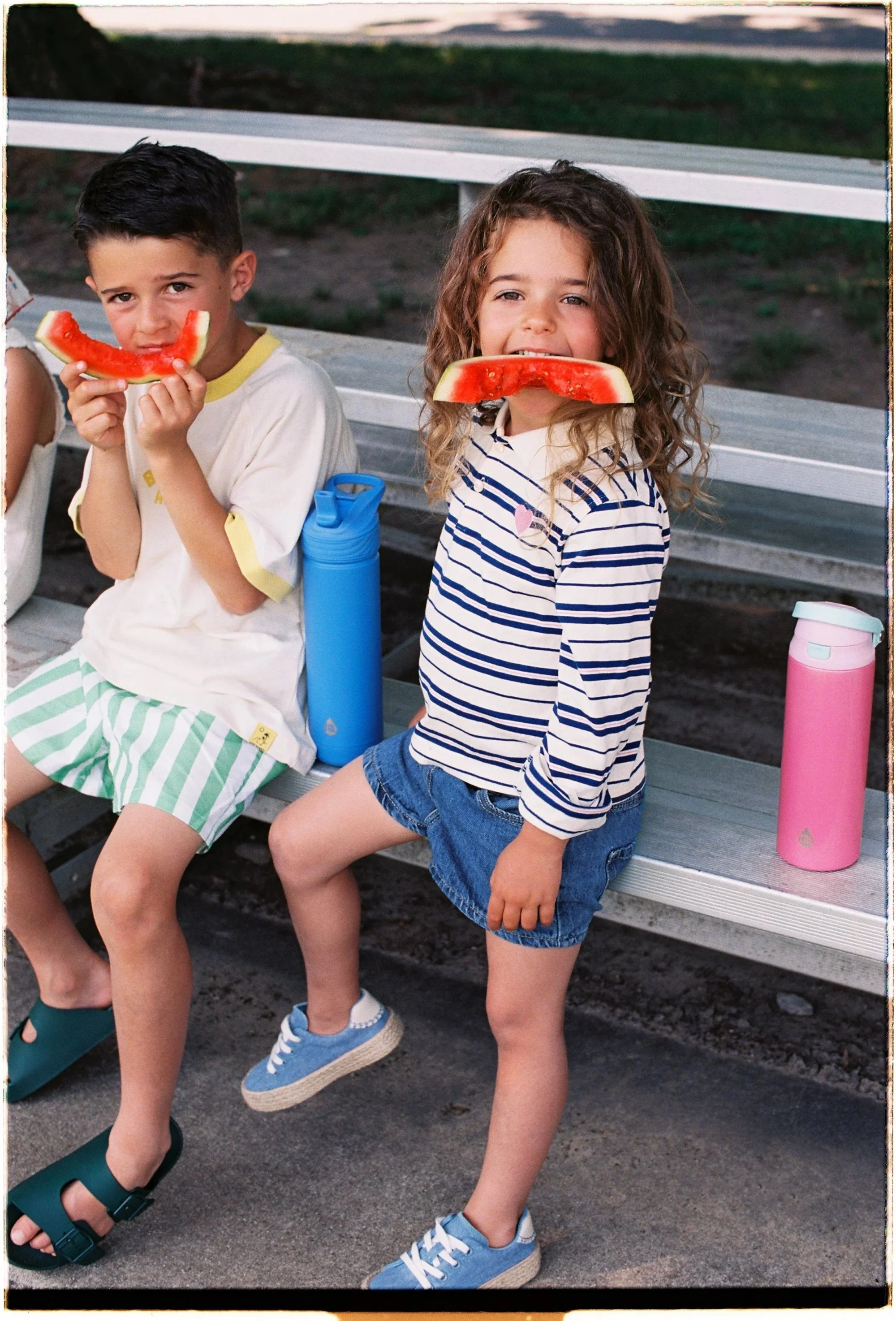 TalKids_JG_914778-R1-001_LR.jpg