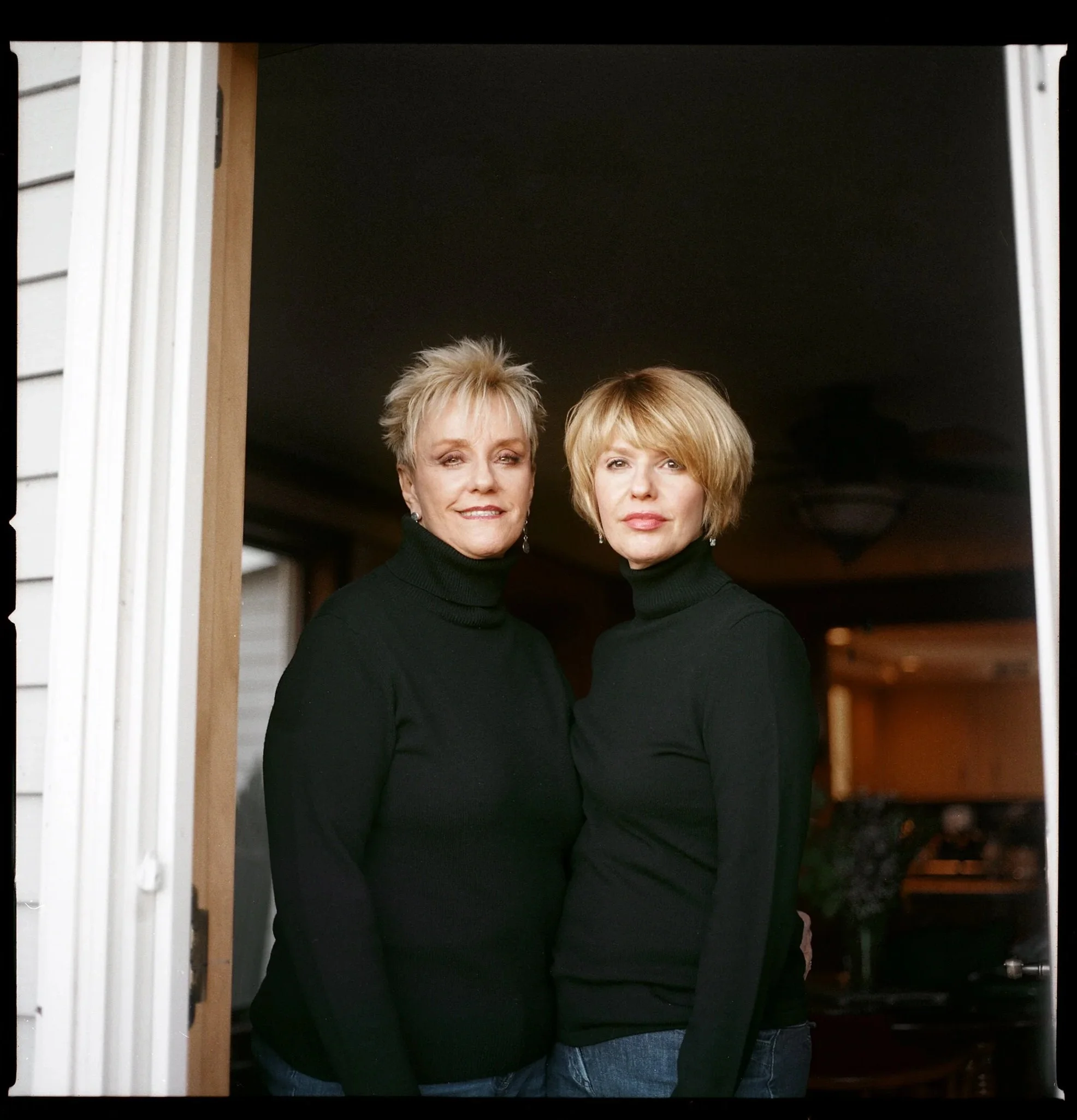 CherylMotherDaughter_JG_016.jpg