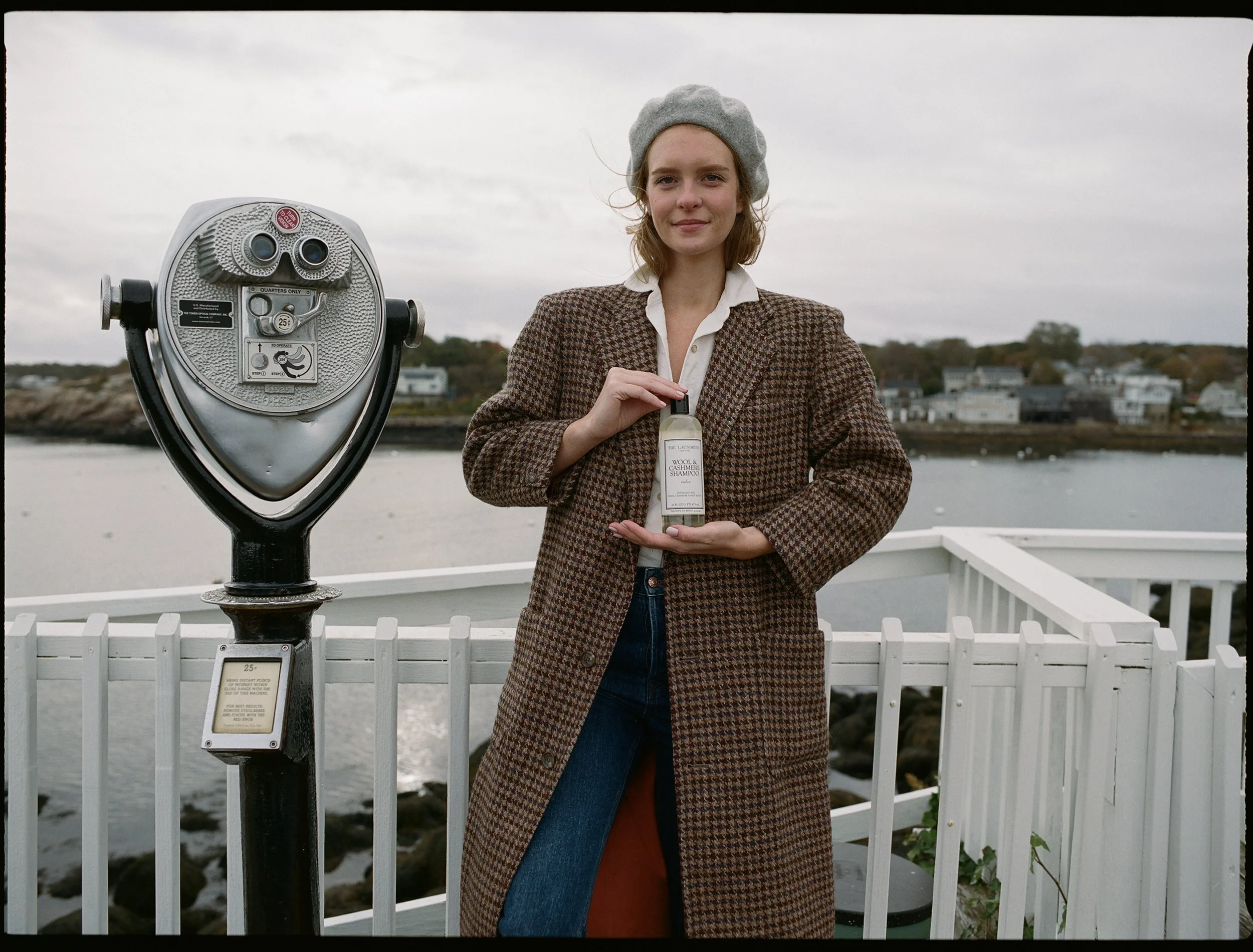 Laundress_FallWinter23_FILM_04010013_LR.jpg