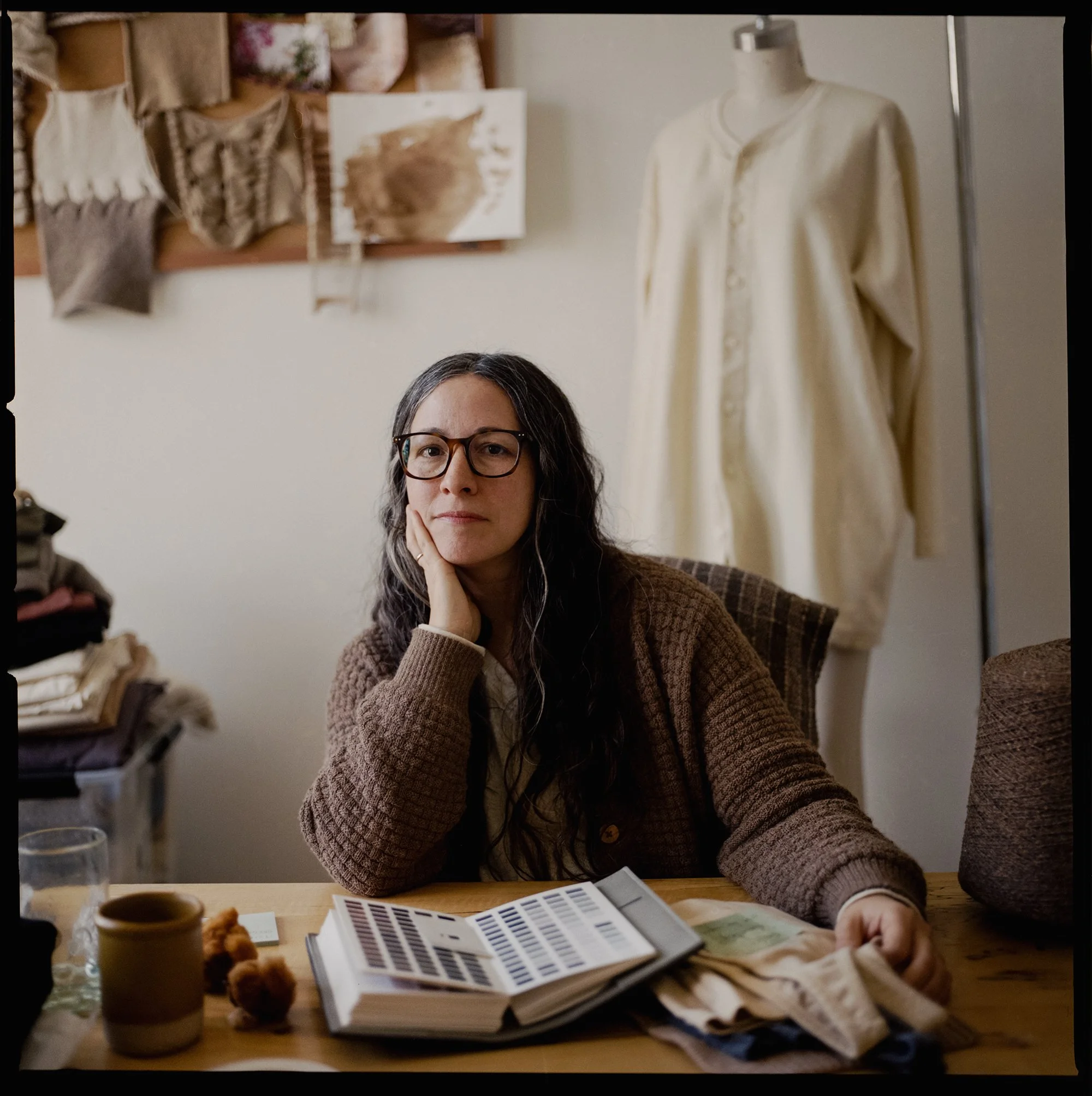 LeahStudio_WolHide_JG2026_Film_0101_WEB.jpg