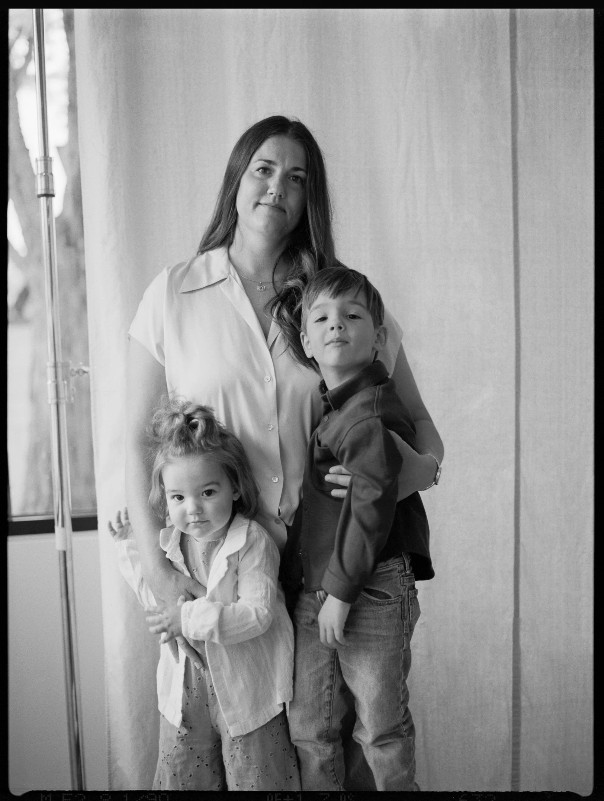 AliA_BWMothersDay26_001_LR.jpg