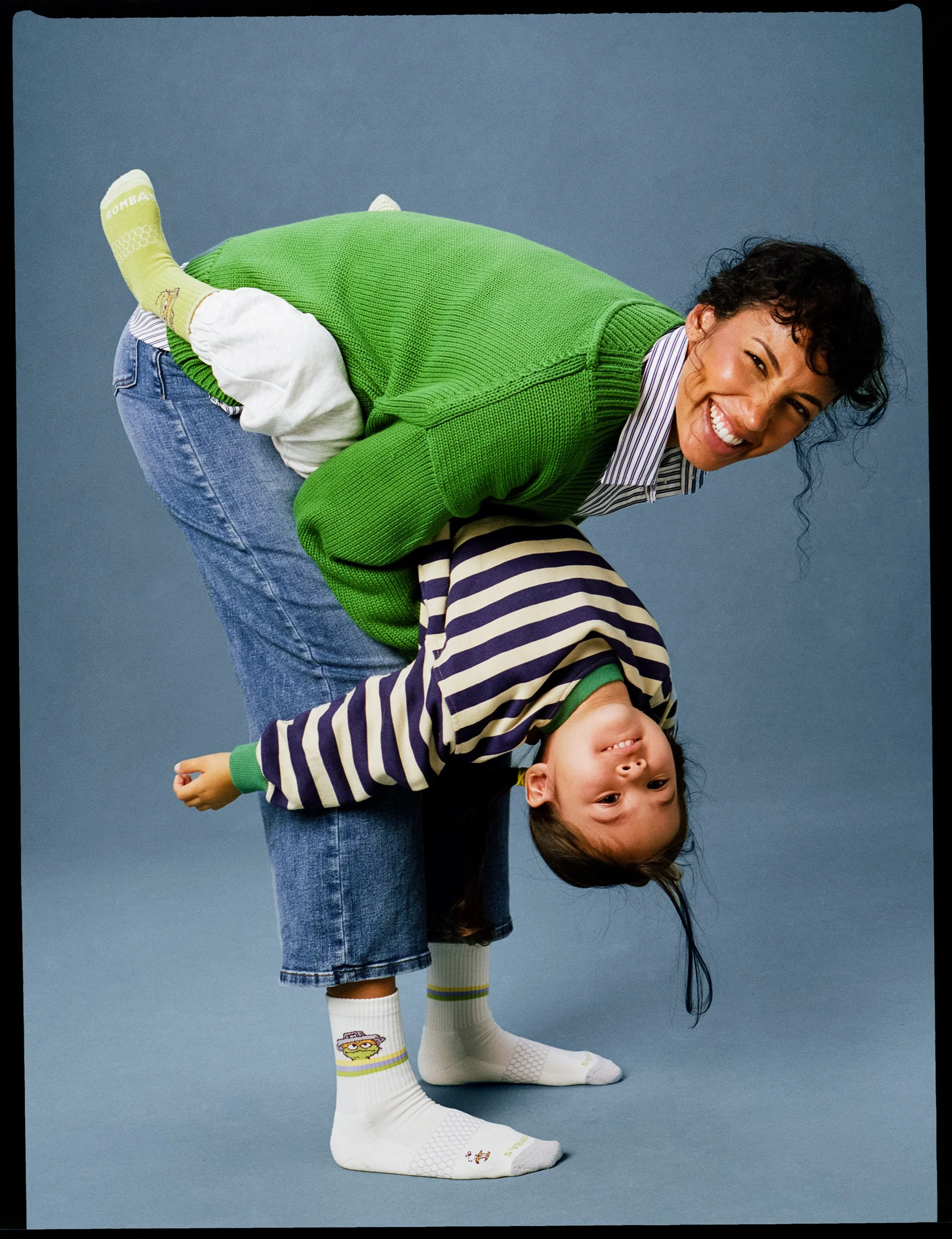BombasSesame_JGFILM_003_WEB.jpg