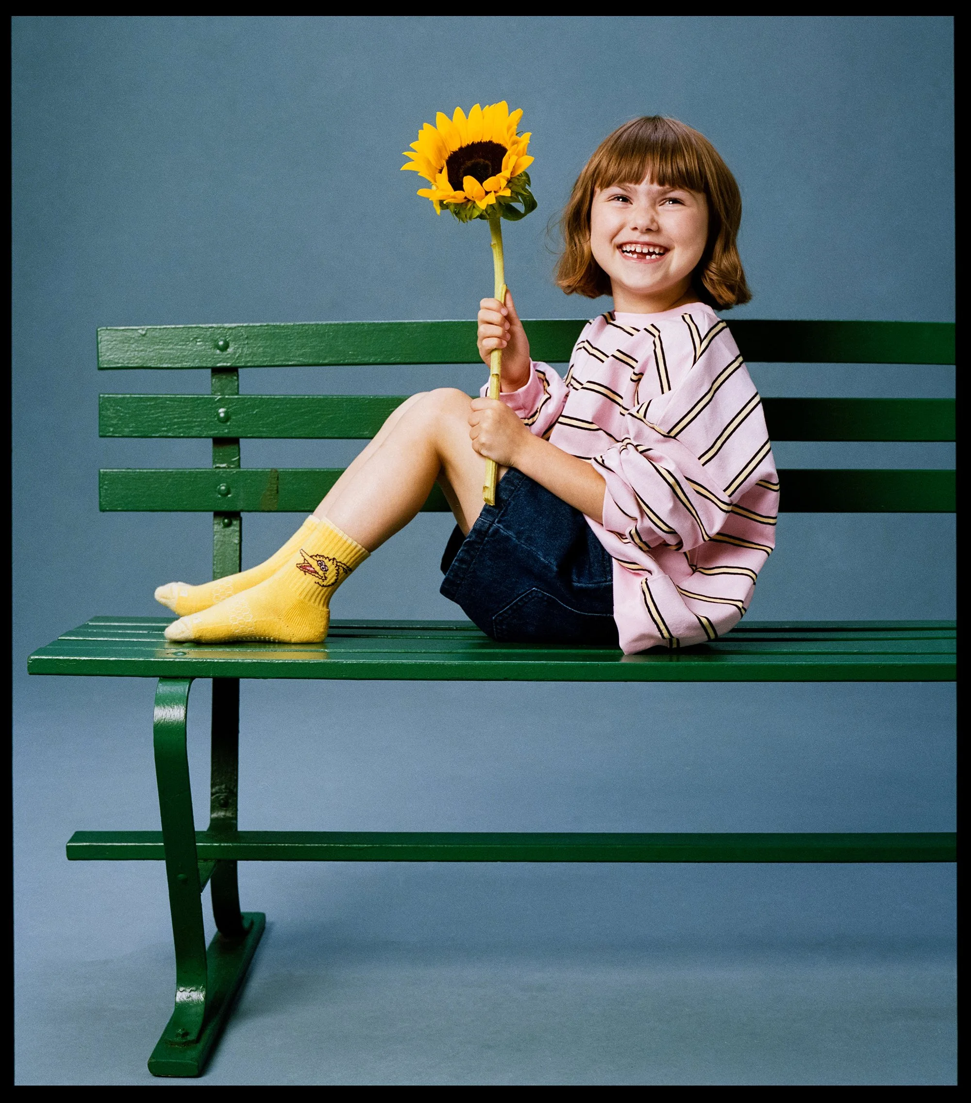 BombasSesame_JGFILM_0121_WEB.jpg