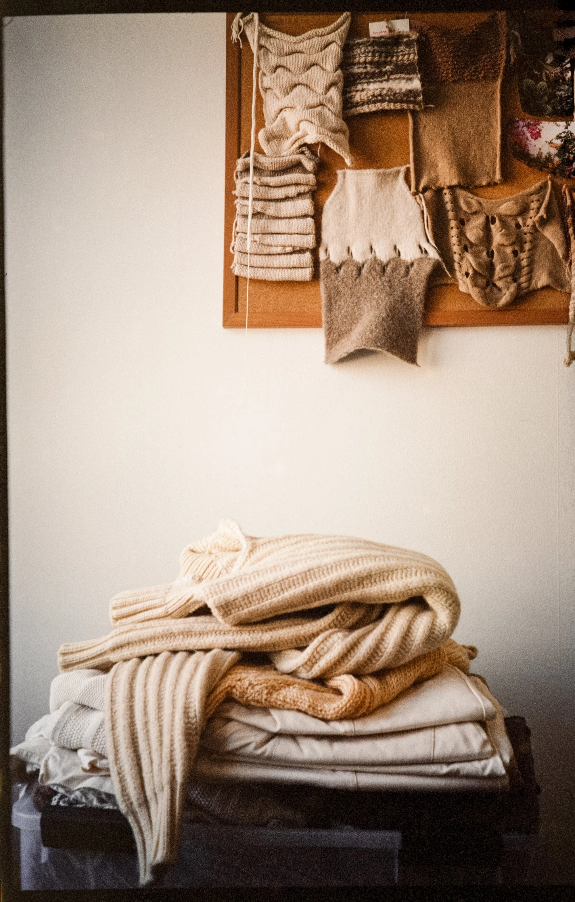 LeahStudio_WolHide_JG2026_Film_062_WEB.jpg