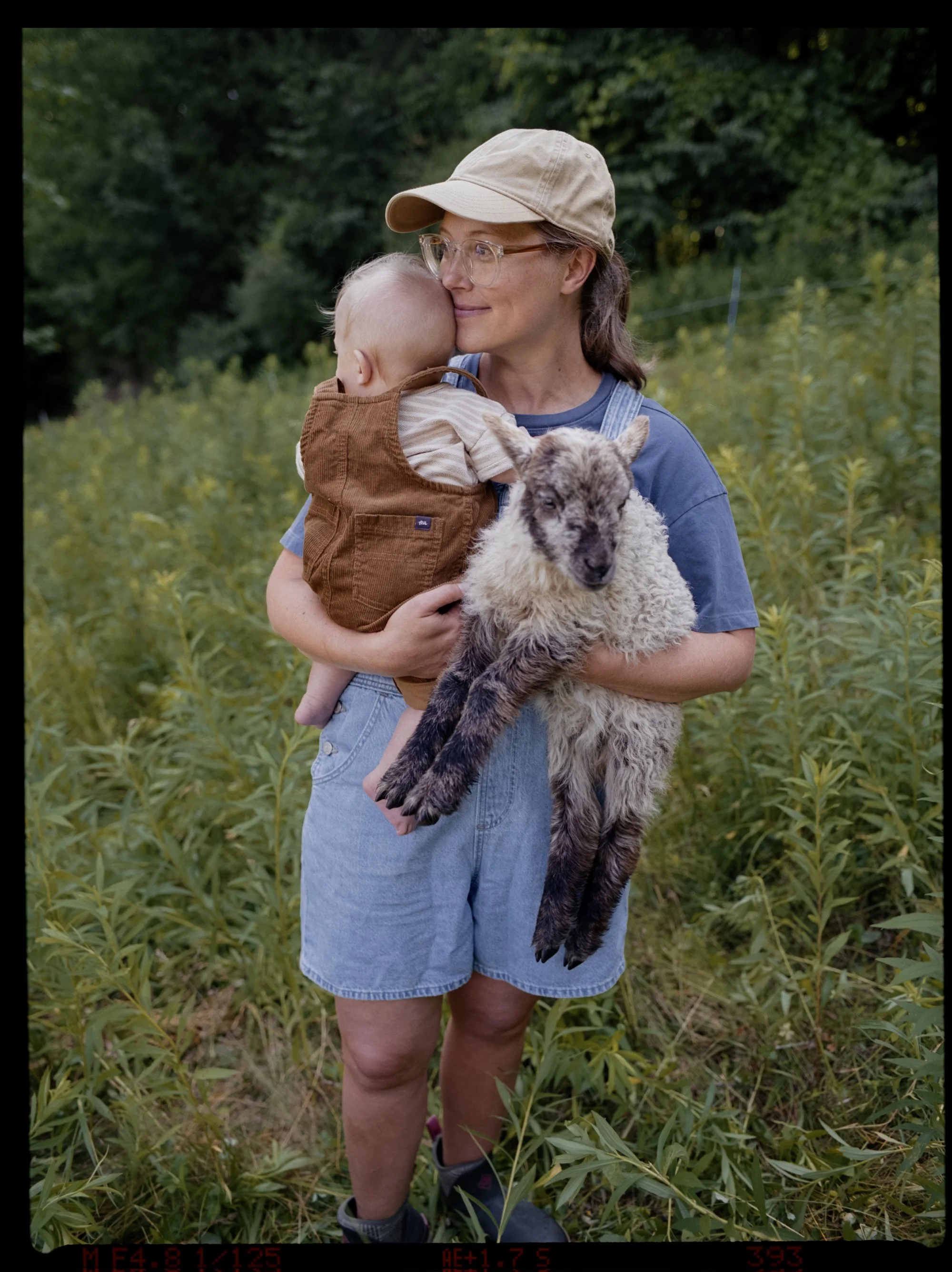 McKerrowFarms2026_Film_JG_060_LR.jpg