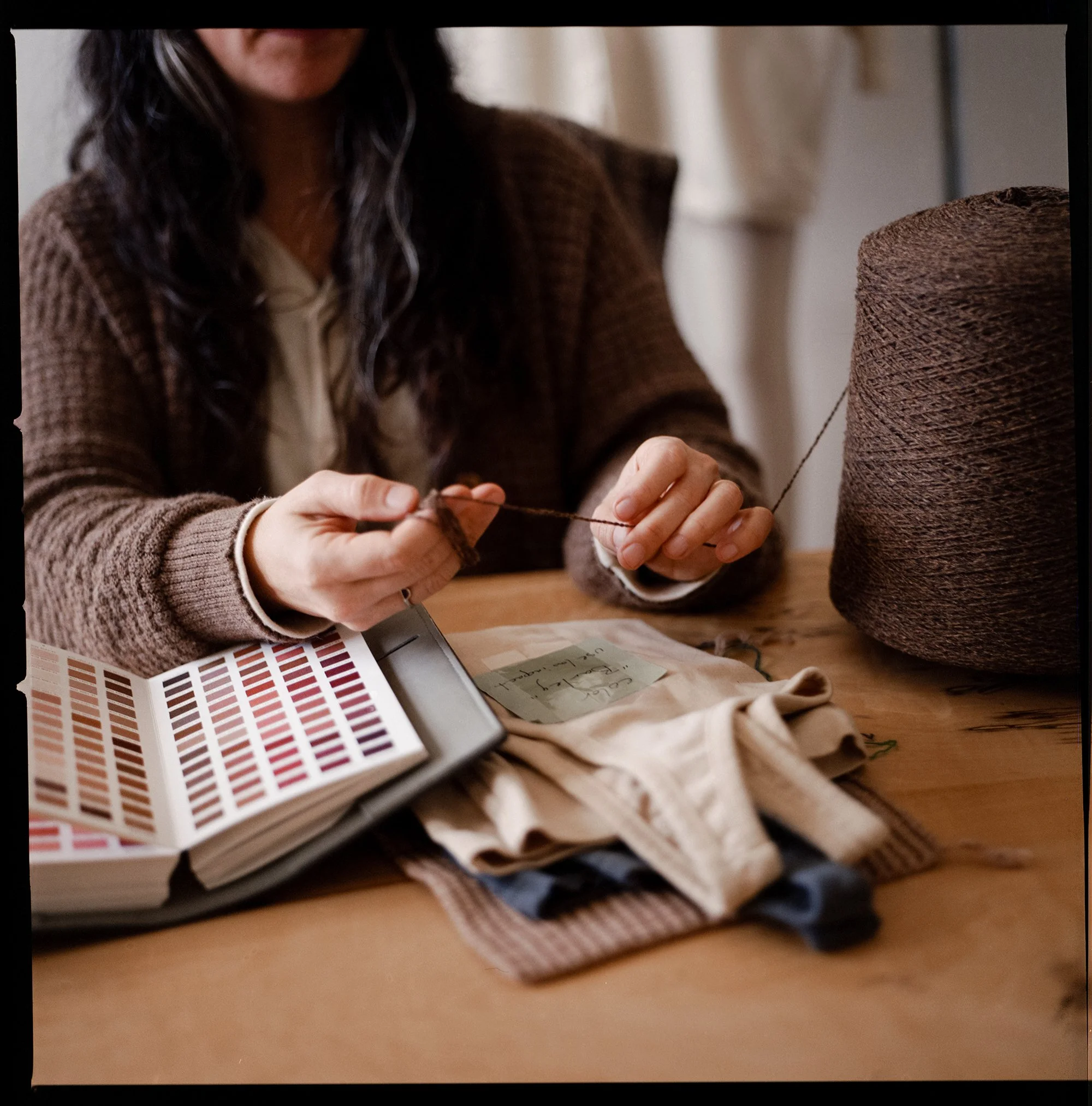 LeahStudio_WolHide_JG2026_Film_097_WEB.jpg