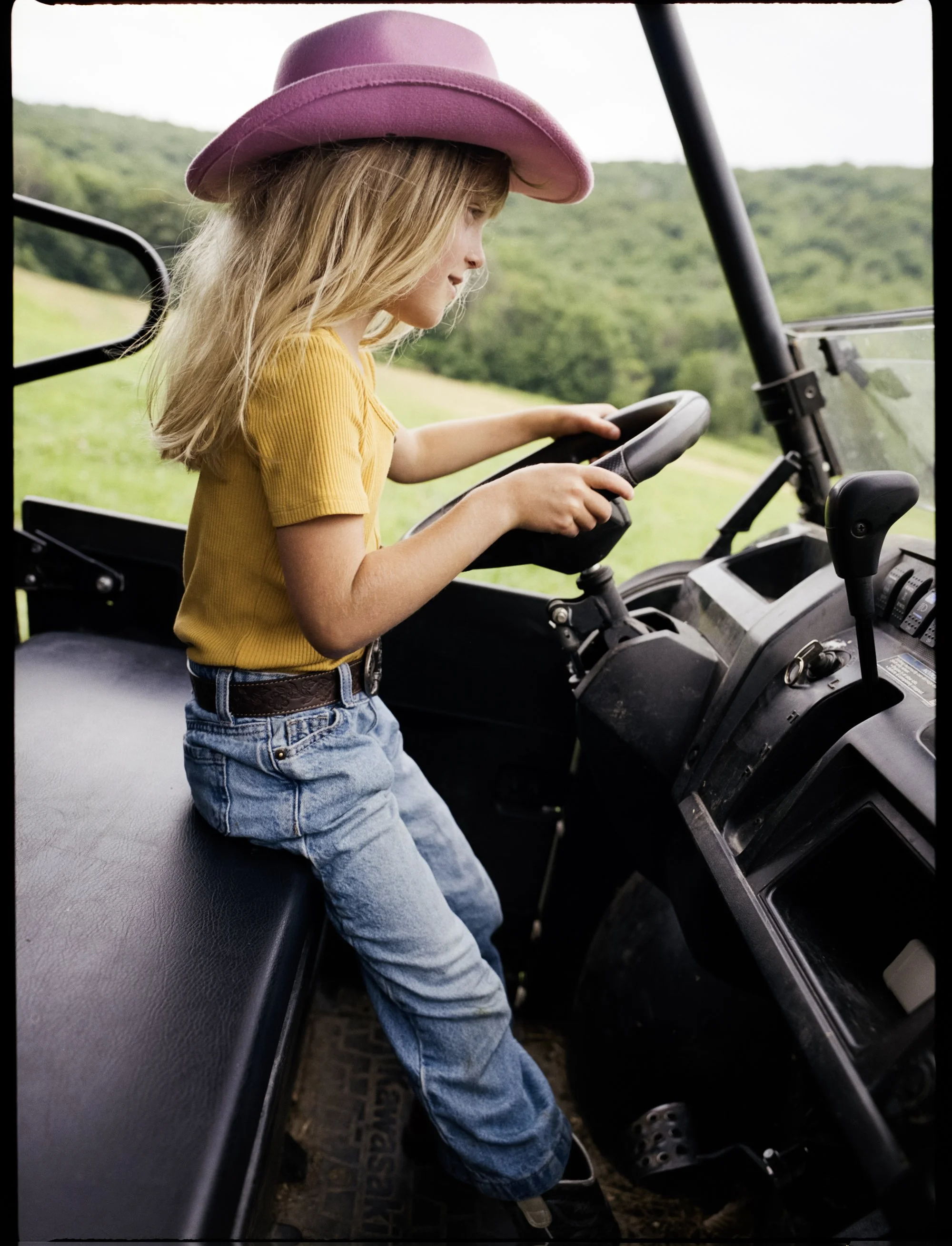 McKerrowFarms2026_Film_JG_0241_LR.jpg