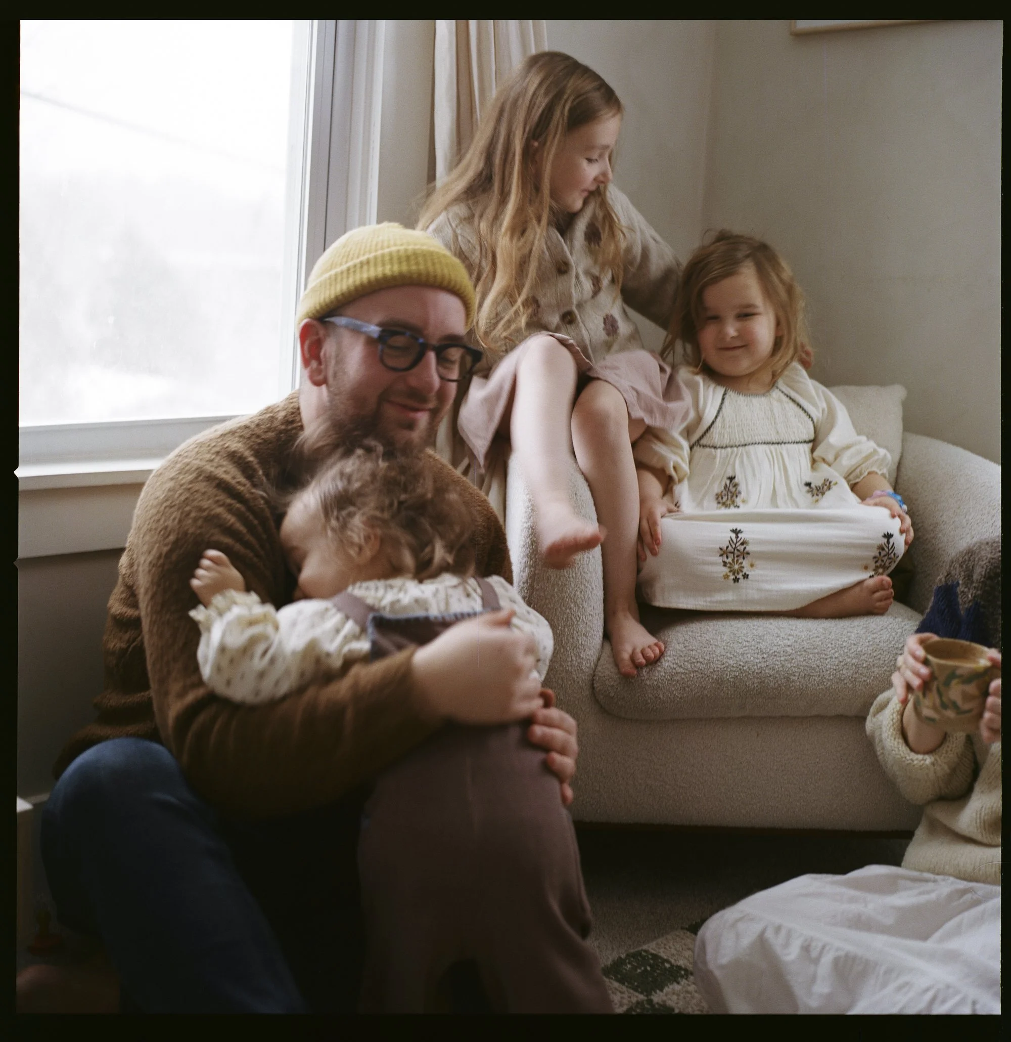 JG_SCAN_LOTTIE_DEC24_0180_LR.JPG