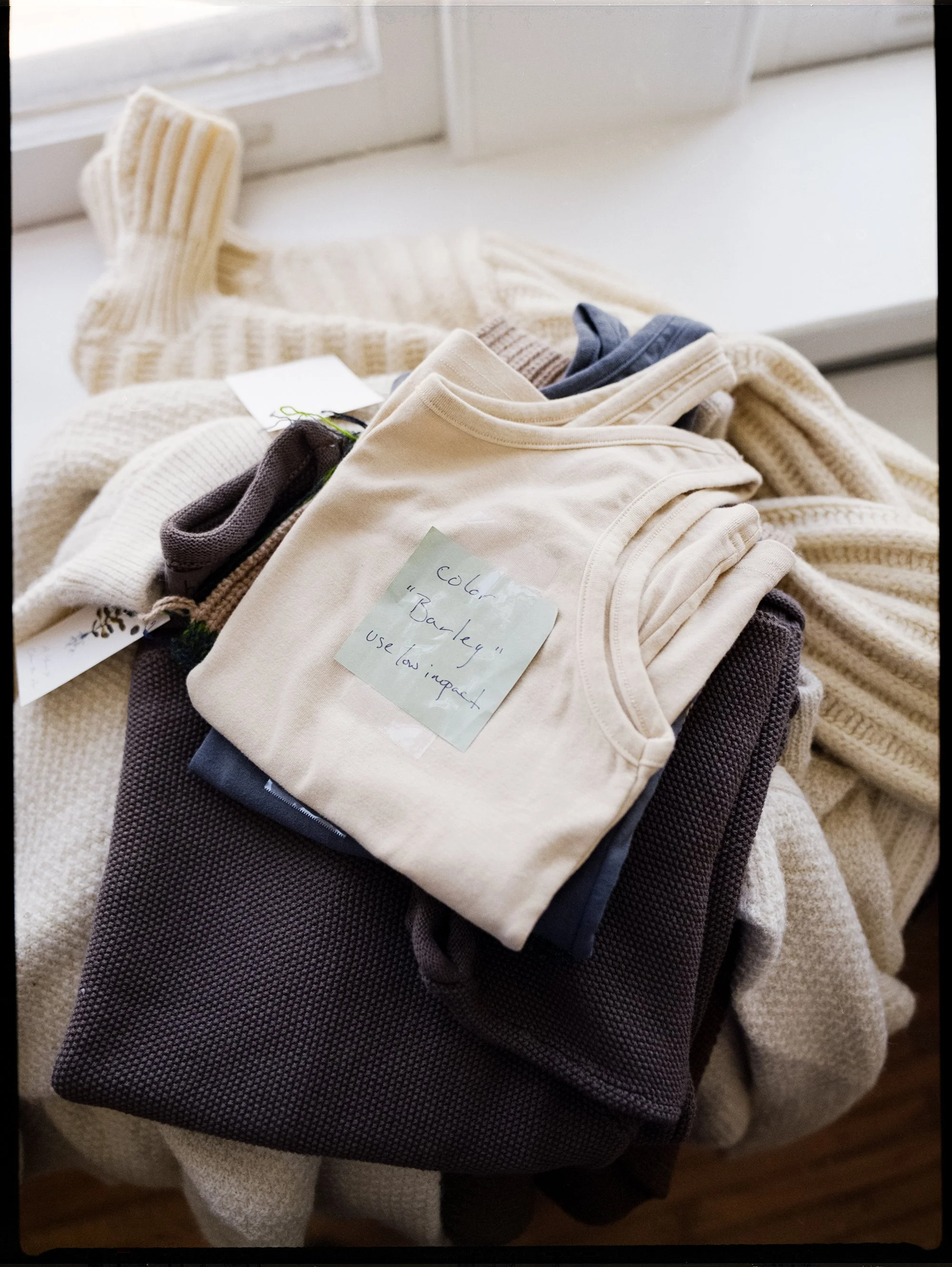 LeahStudio_WolHide_JG2026_Film_0135_web.jpg