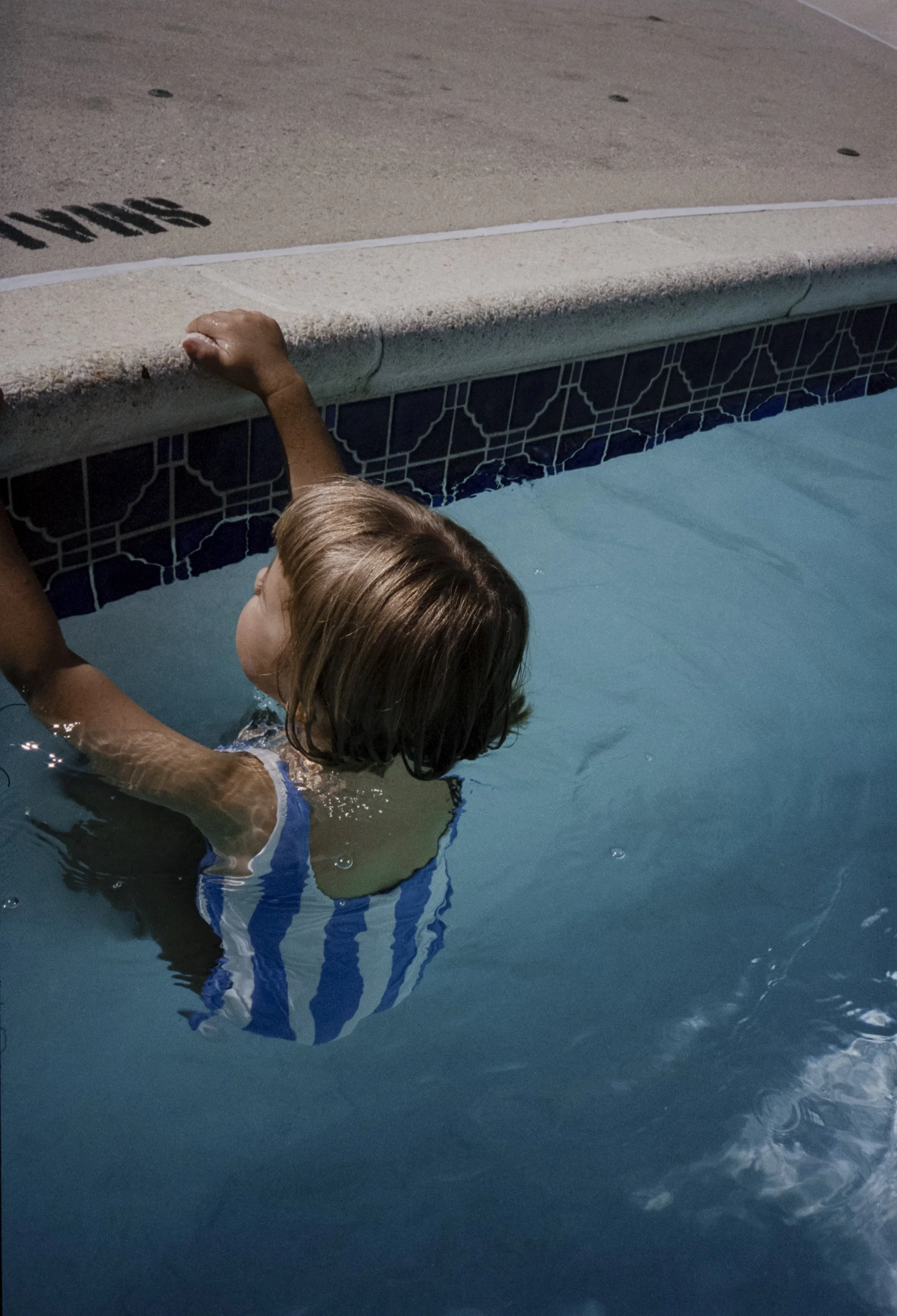 25_Swimming_LRWEB.jpg