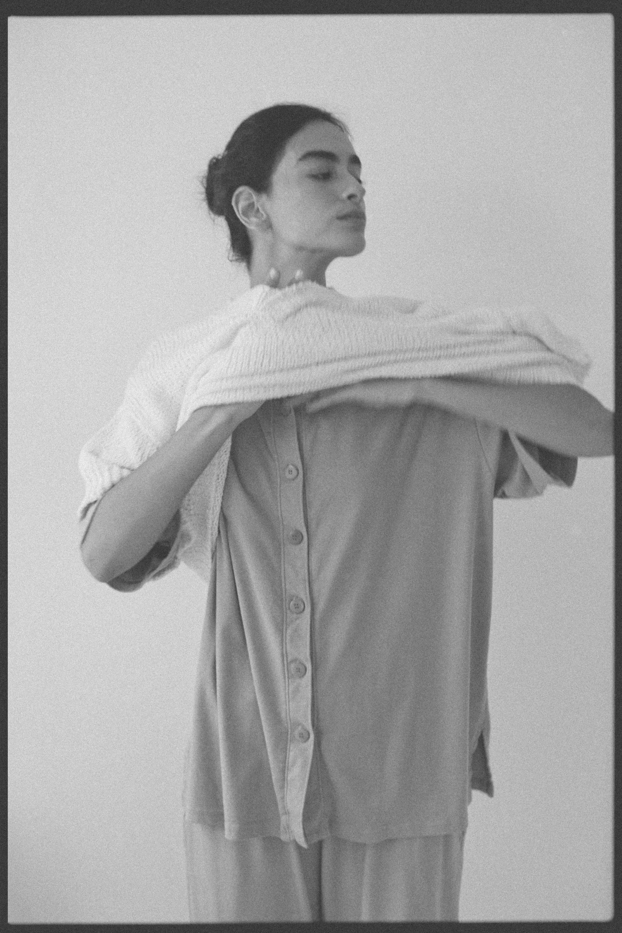 WOLHIDE_SS27_Film_257_LR.jpg