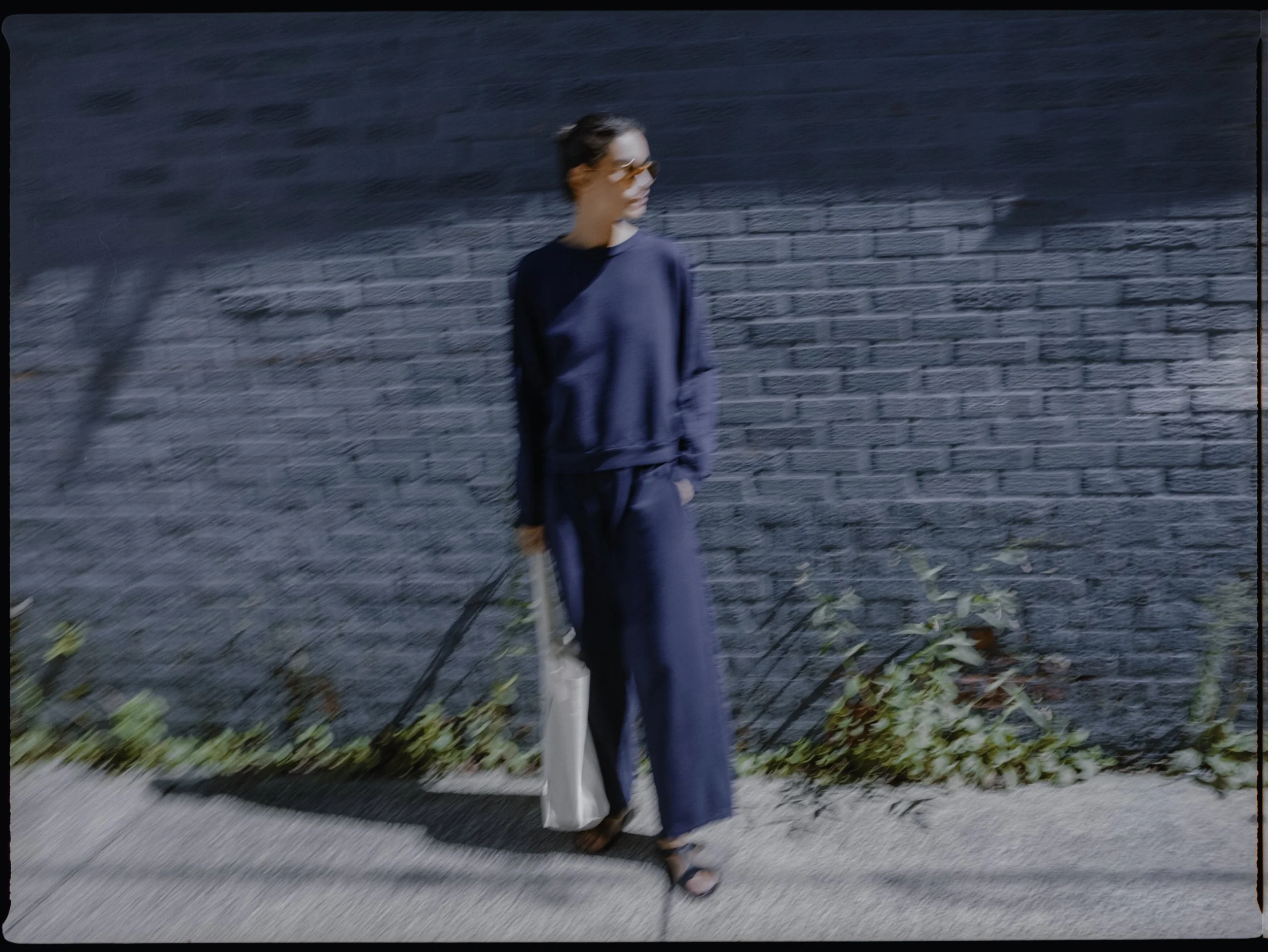 WOLHIDE_SS27_Film_027_LR.jpg