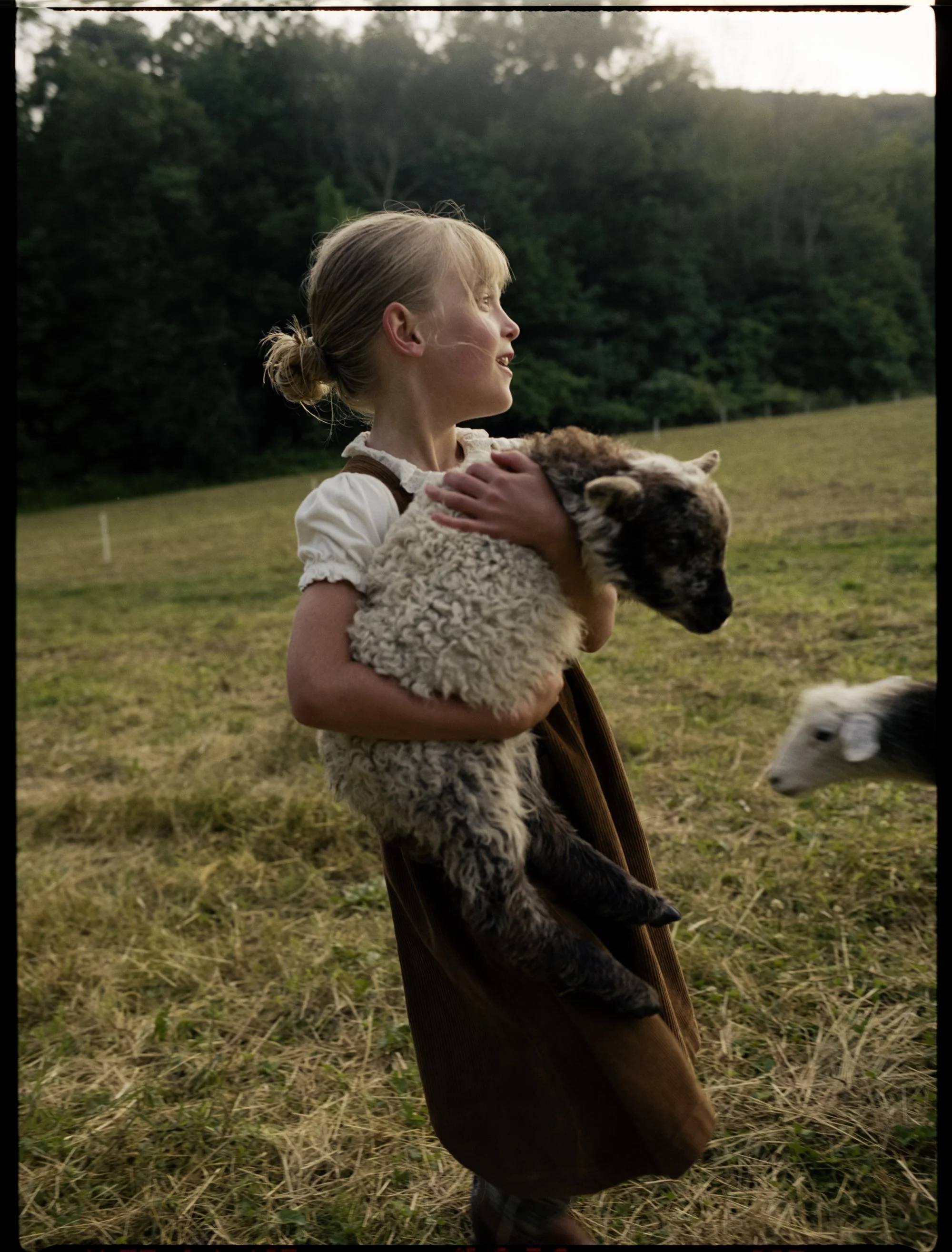 McKerrowFarms2026_Film_JG_0245_LR.jpg