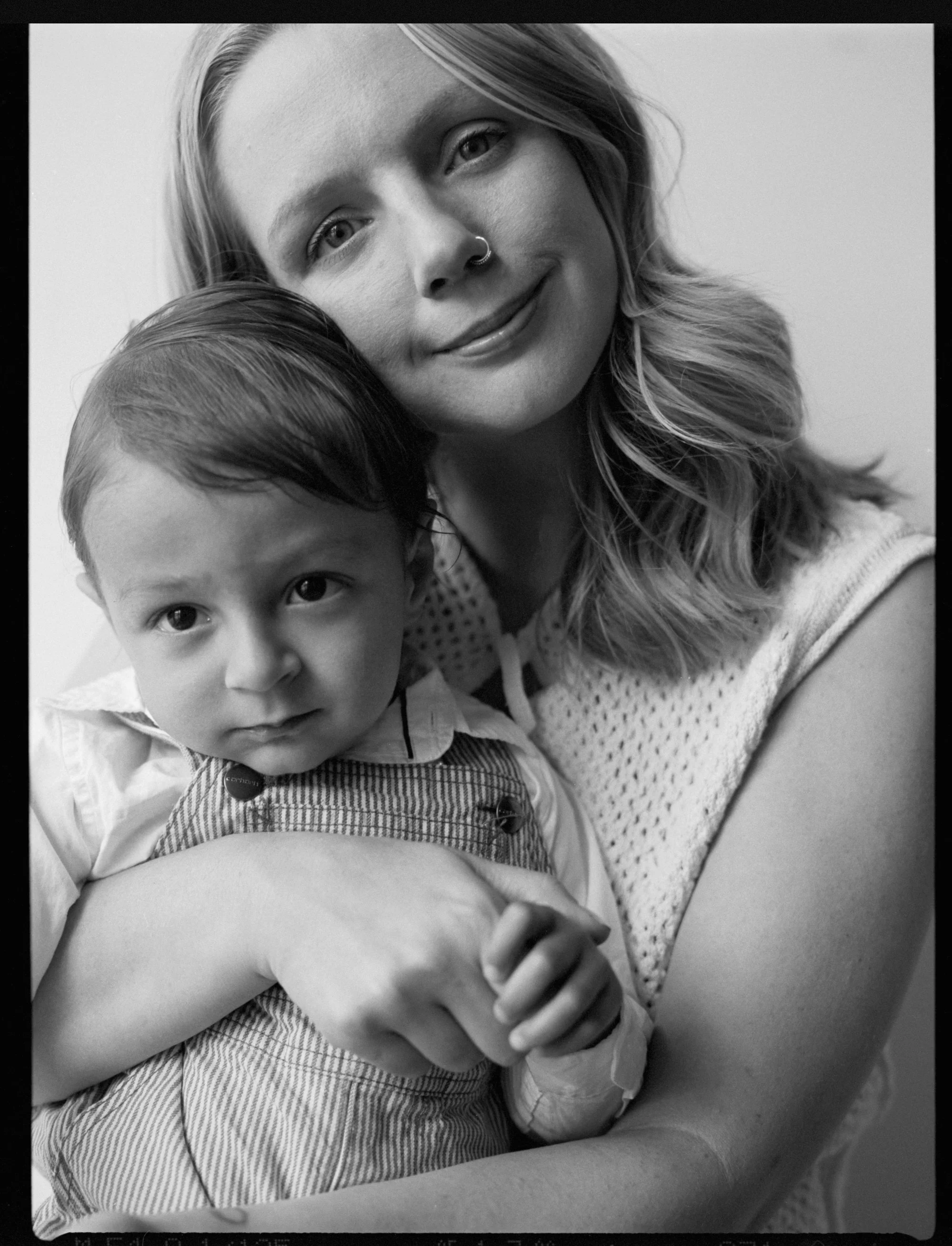 SemayaPost_BWMothersDay26_001_LR.jpg