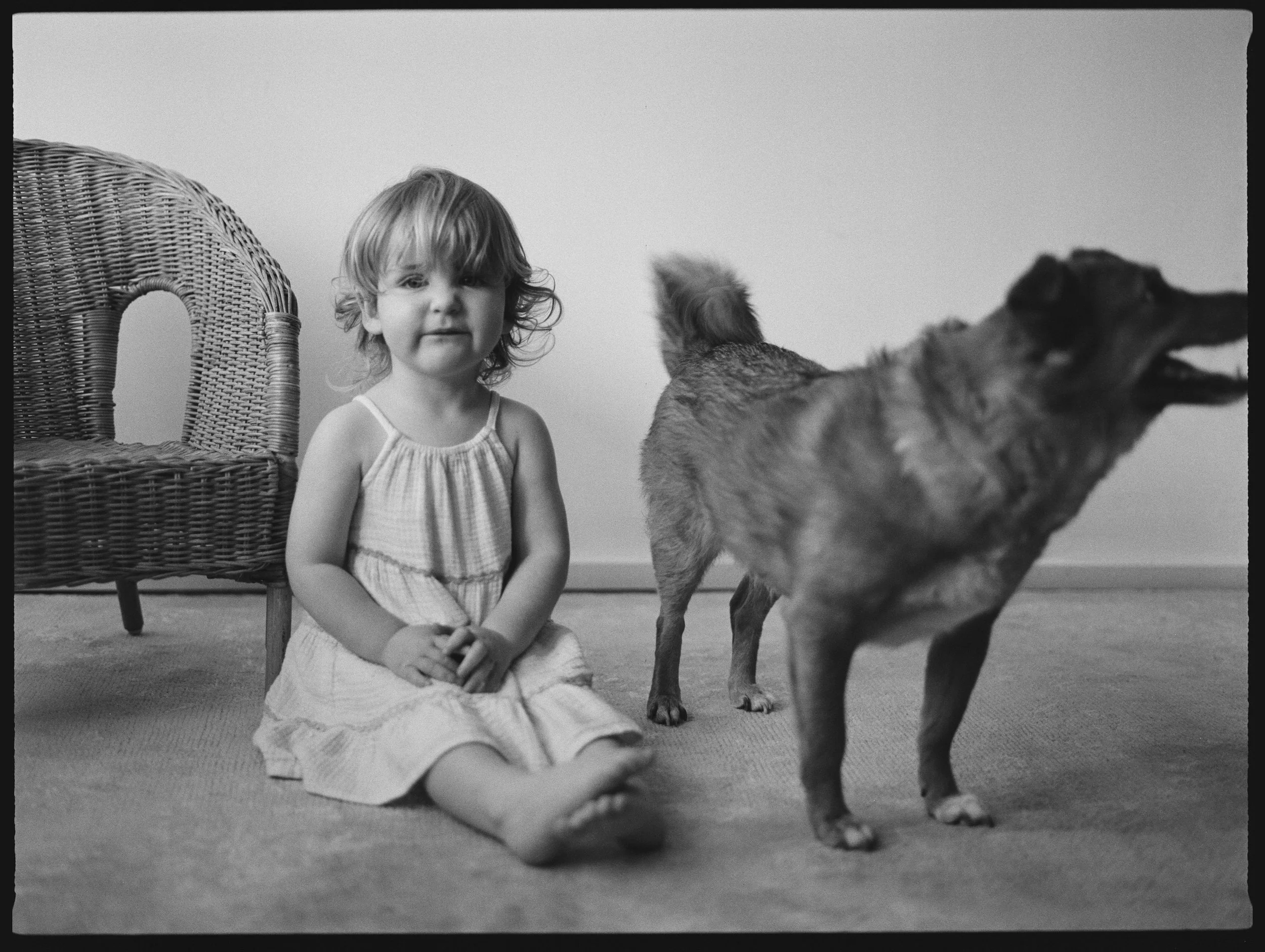 AndieFamilySession_JG_May2025_0107_LR.jpg