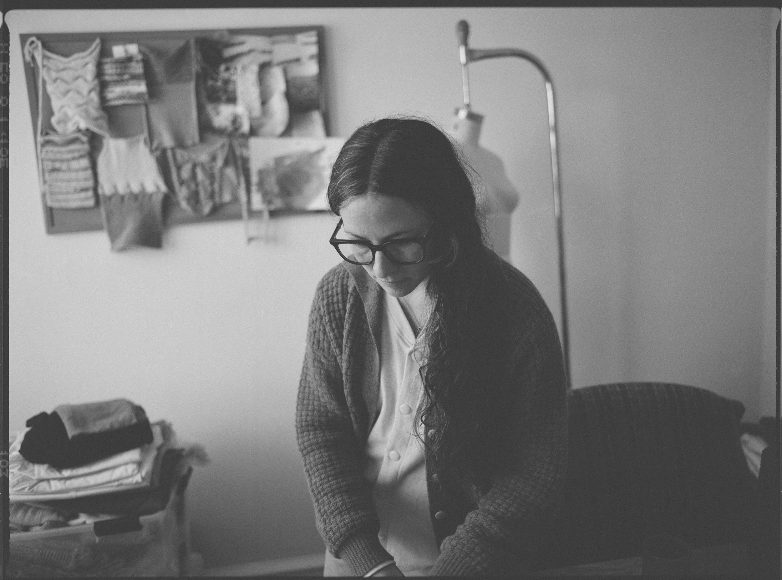 LeahStudio_WolHide_JG2026_Film_017_LR.jpg