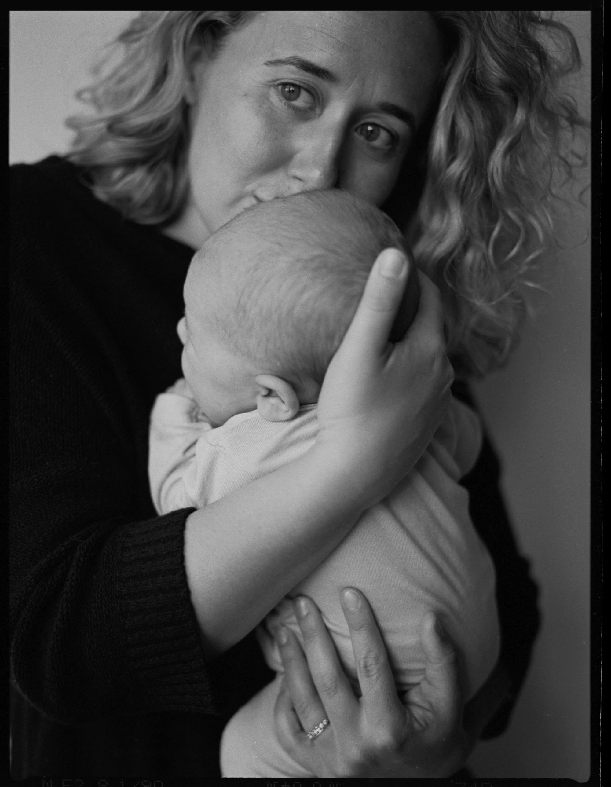 BrookeB_BWMothersDay26_012_LR.jpg