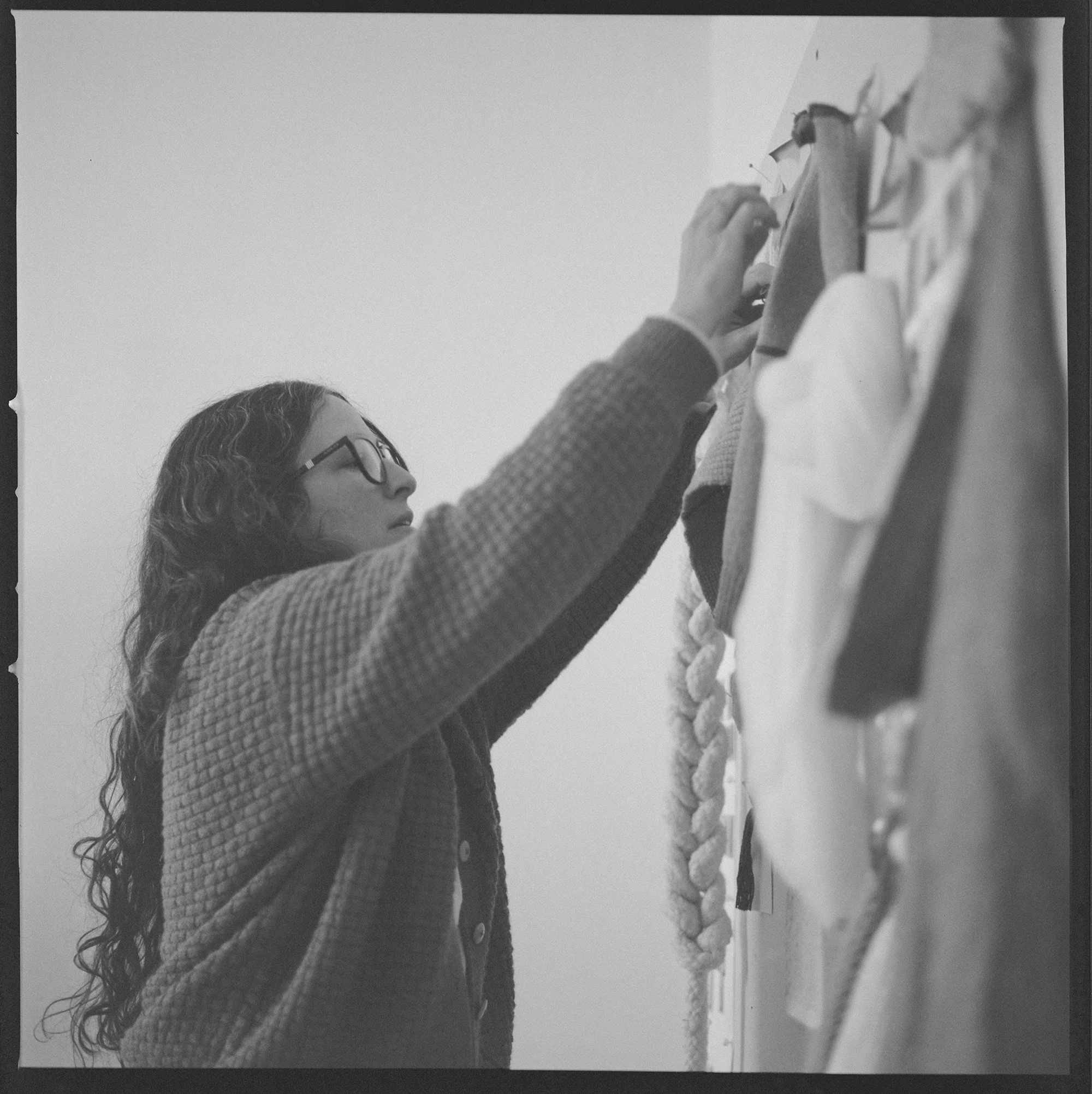 LeahStudio_WolHide_JG2026_Film_0142_WEB.jpg