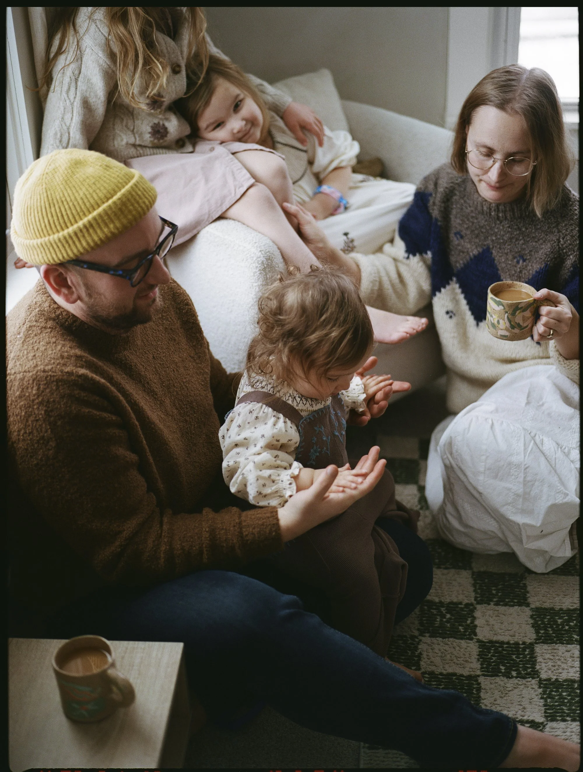 JG_SCAN_LOTTIE_DEC24_0187_LR.JPG