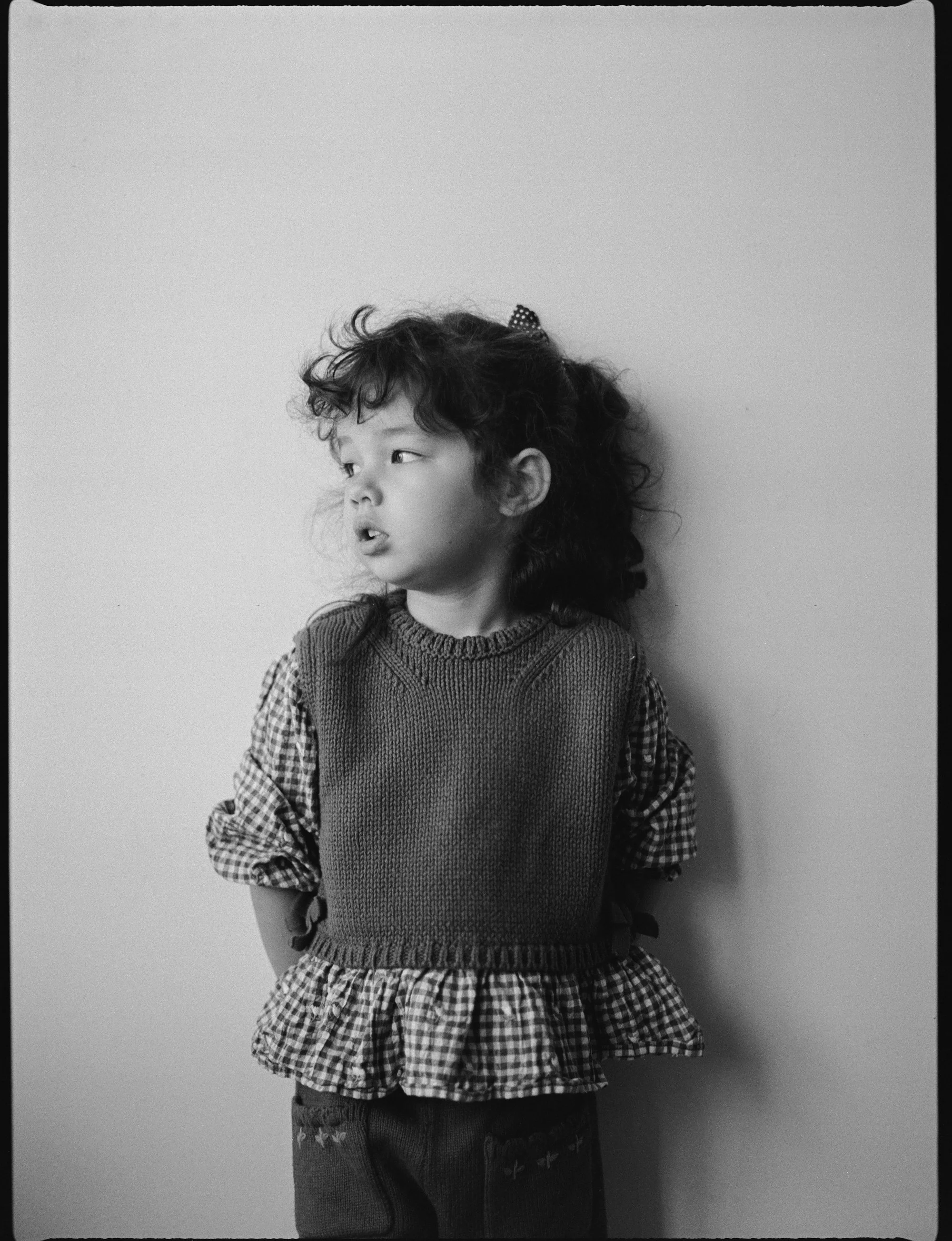 MinhFamily_JGStudio_Film_70011_LR.jpg