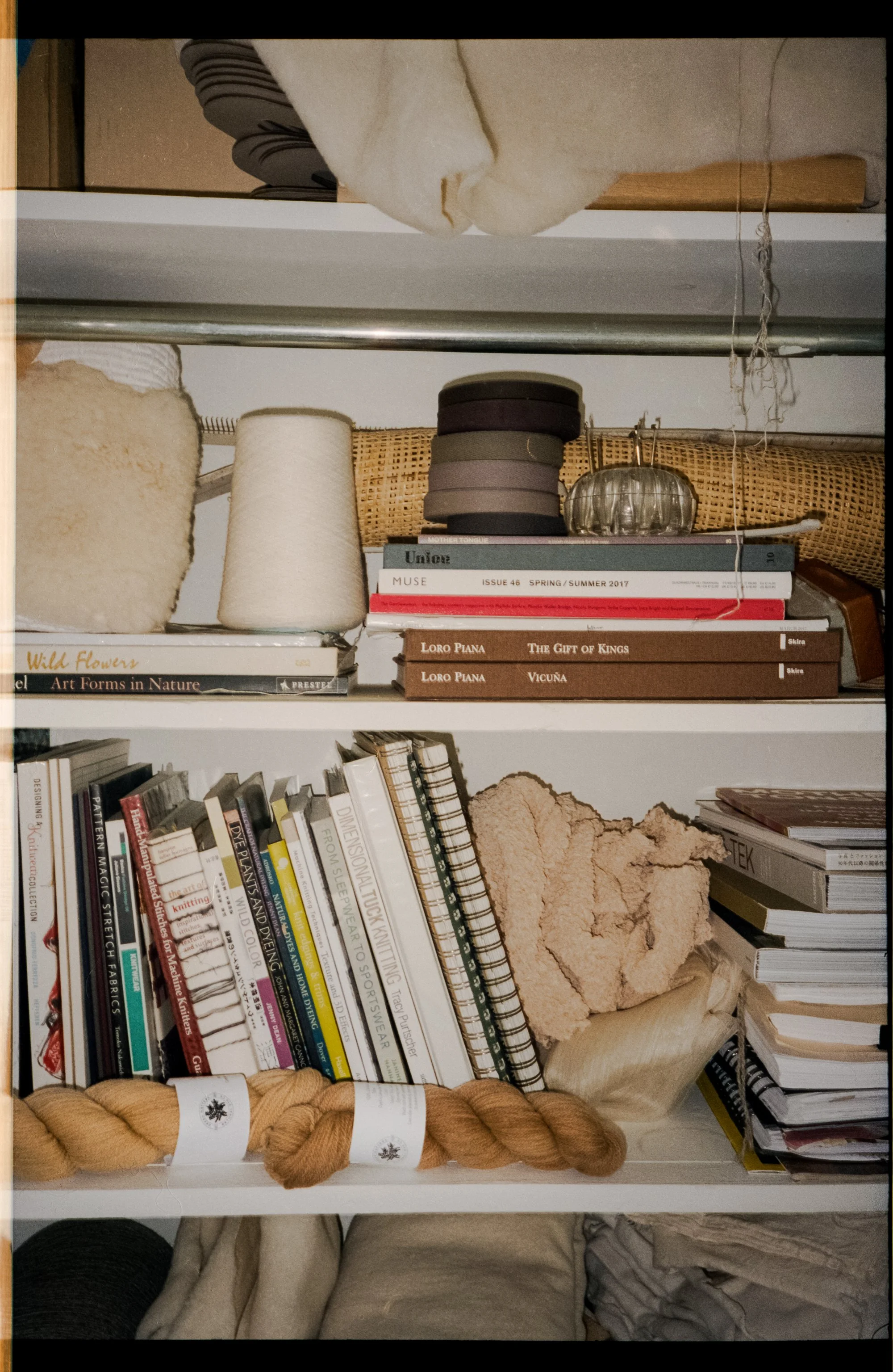 LeahStudio_WolHide_JG2026_Film_052_WEB.jpg
