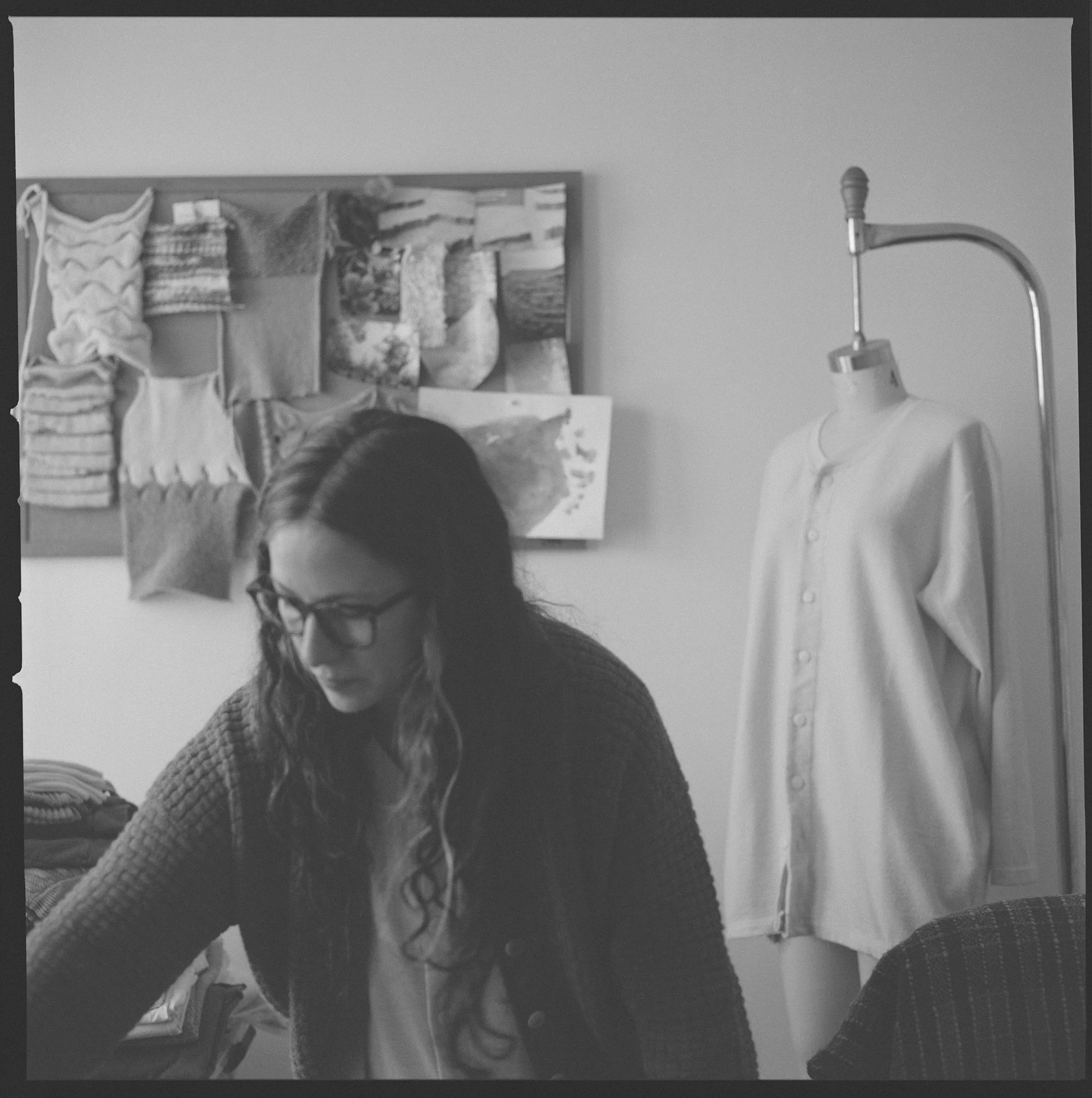 LeahStudio_WolHide_JG2026_Film_009_WEB.jpg