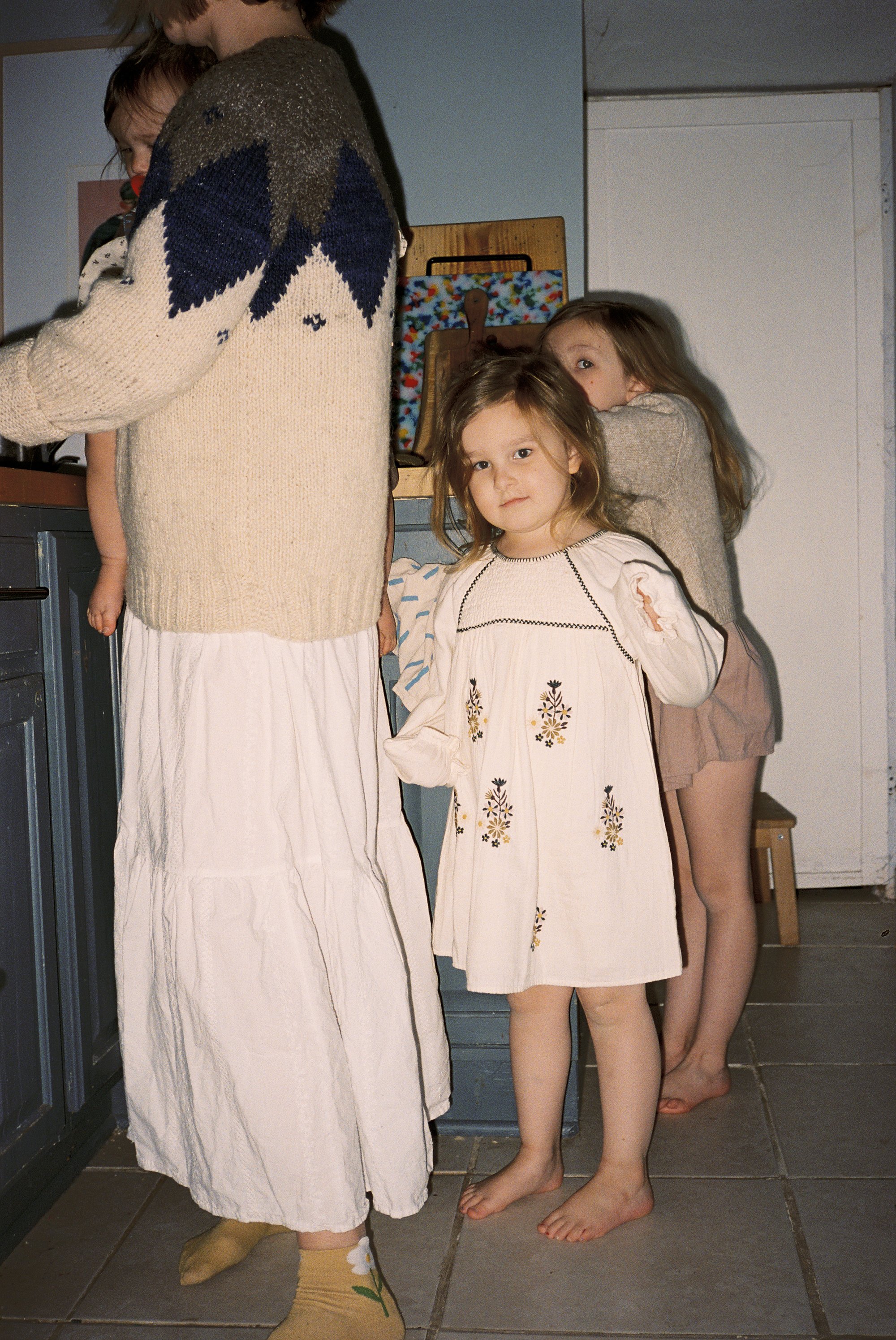 JG_SCAN_LOTTIE_DEC24_0326_LR.JPG