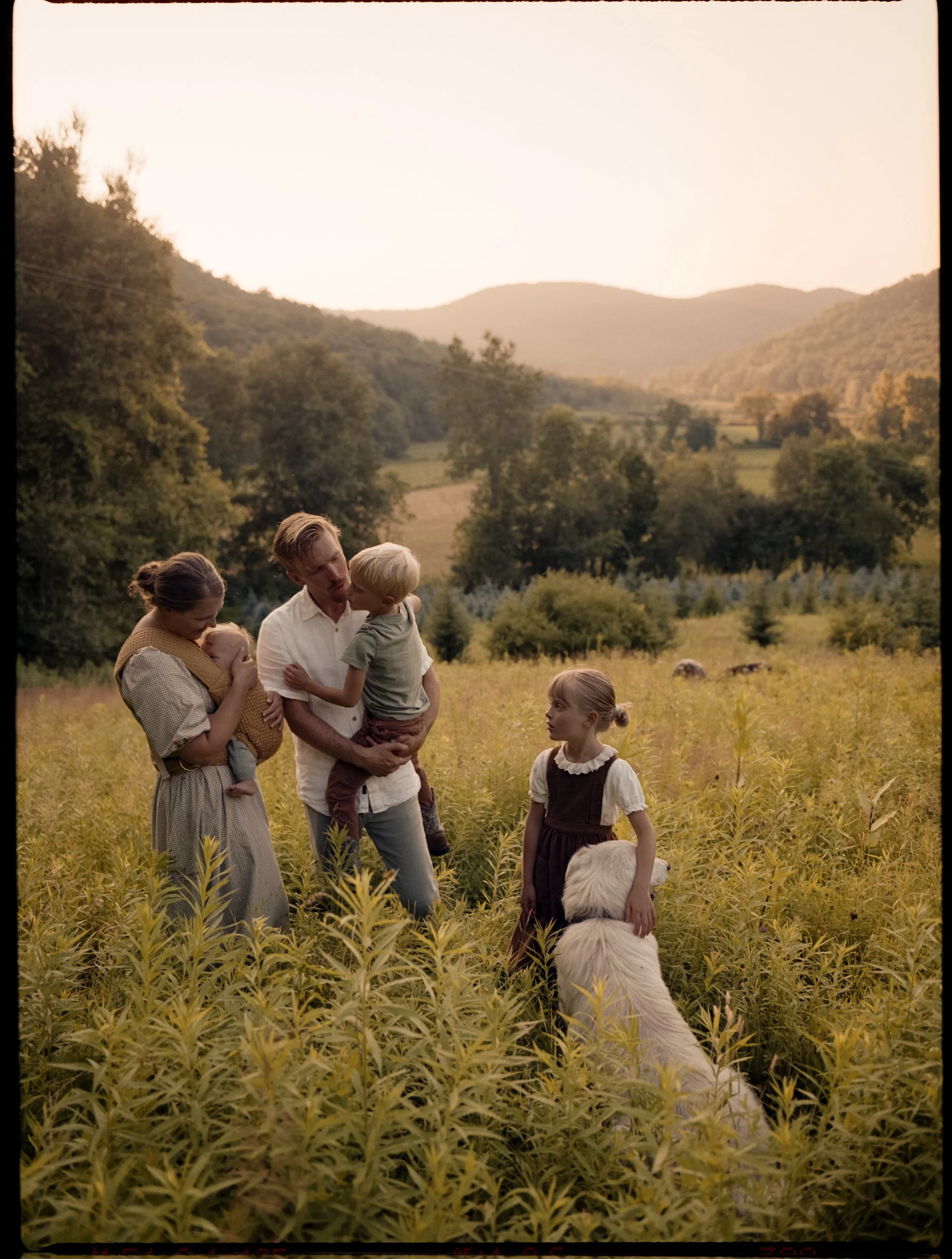 McKerrowFarms2026_Film_JG_018_LR.jpg