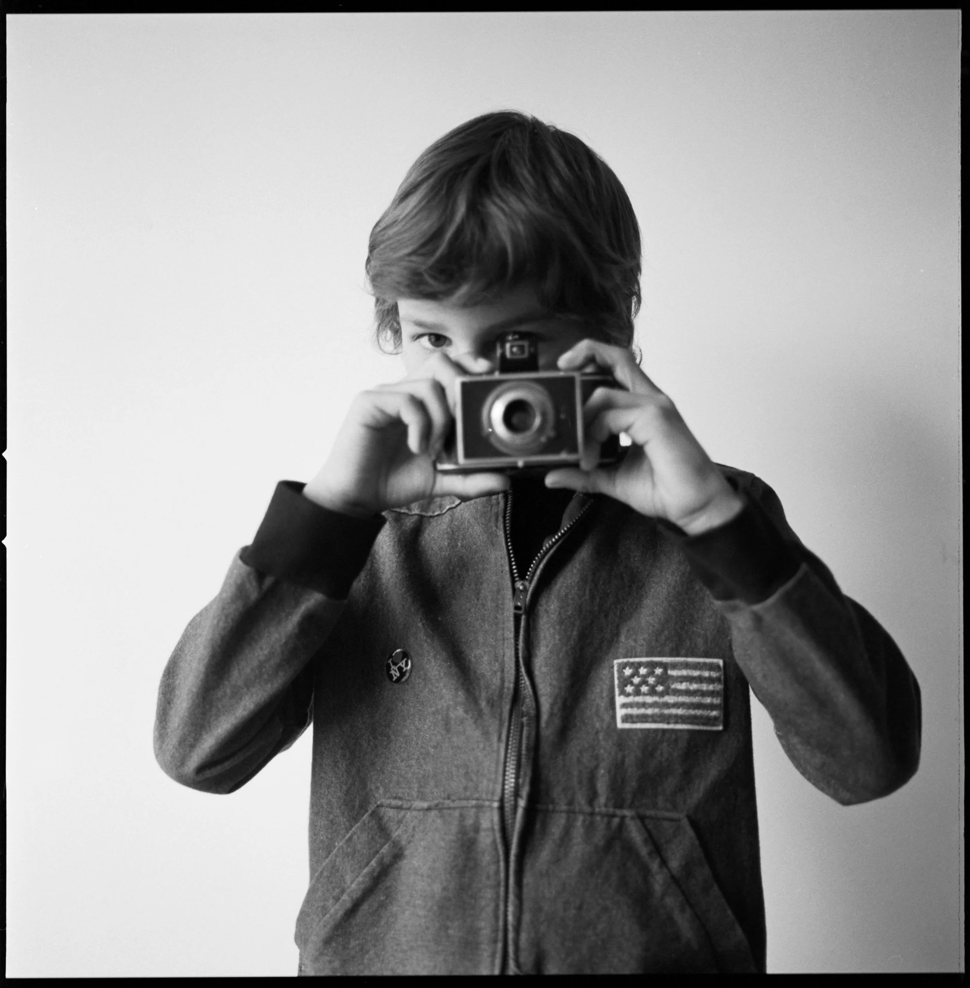 NeelaF_BWMothersDay26_001_LR.jpg