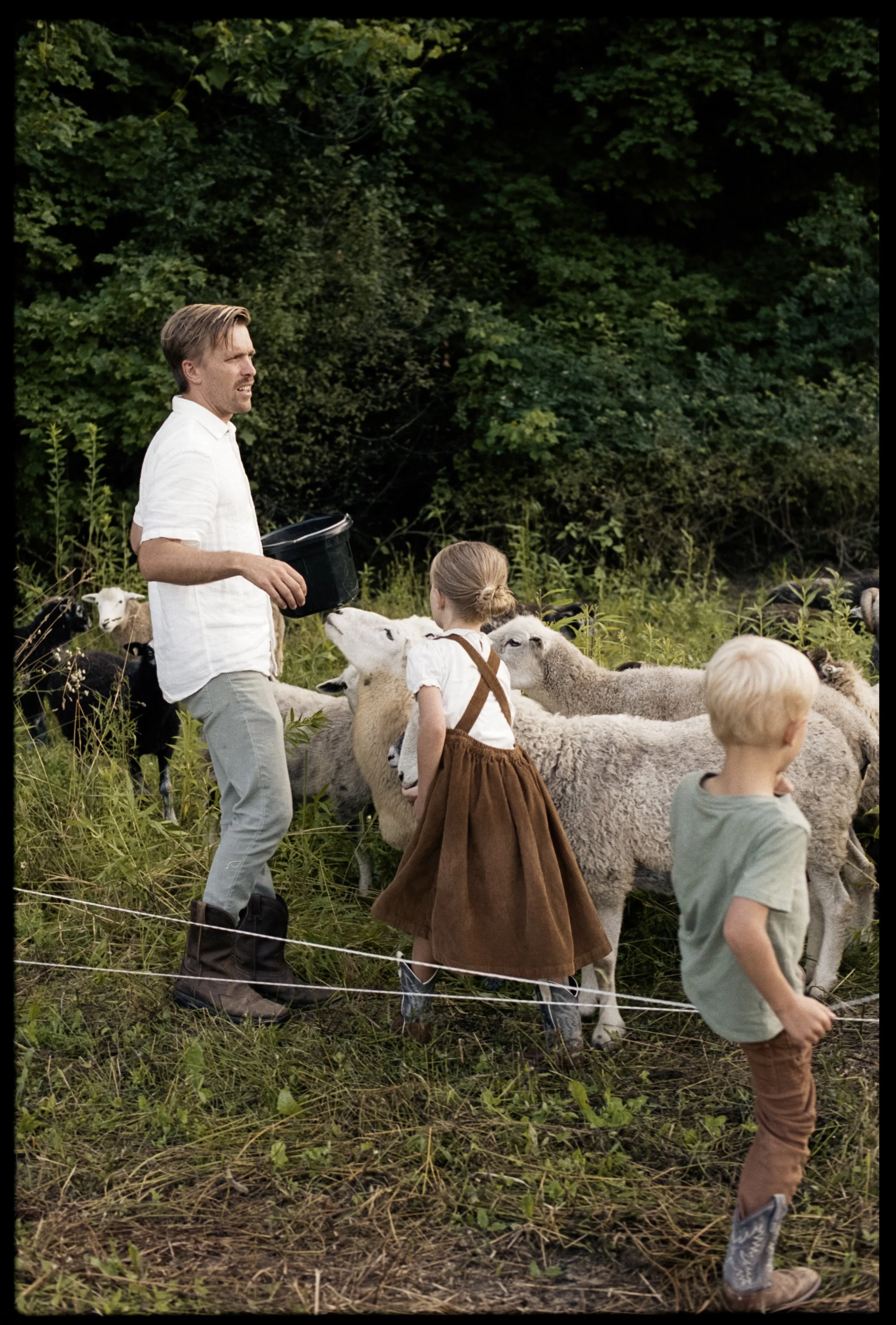 McKerrowFarms2026_Film_JG_648_LR.jpg