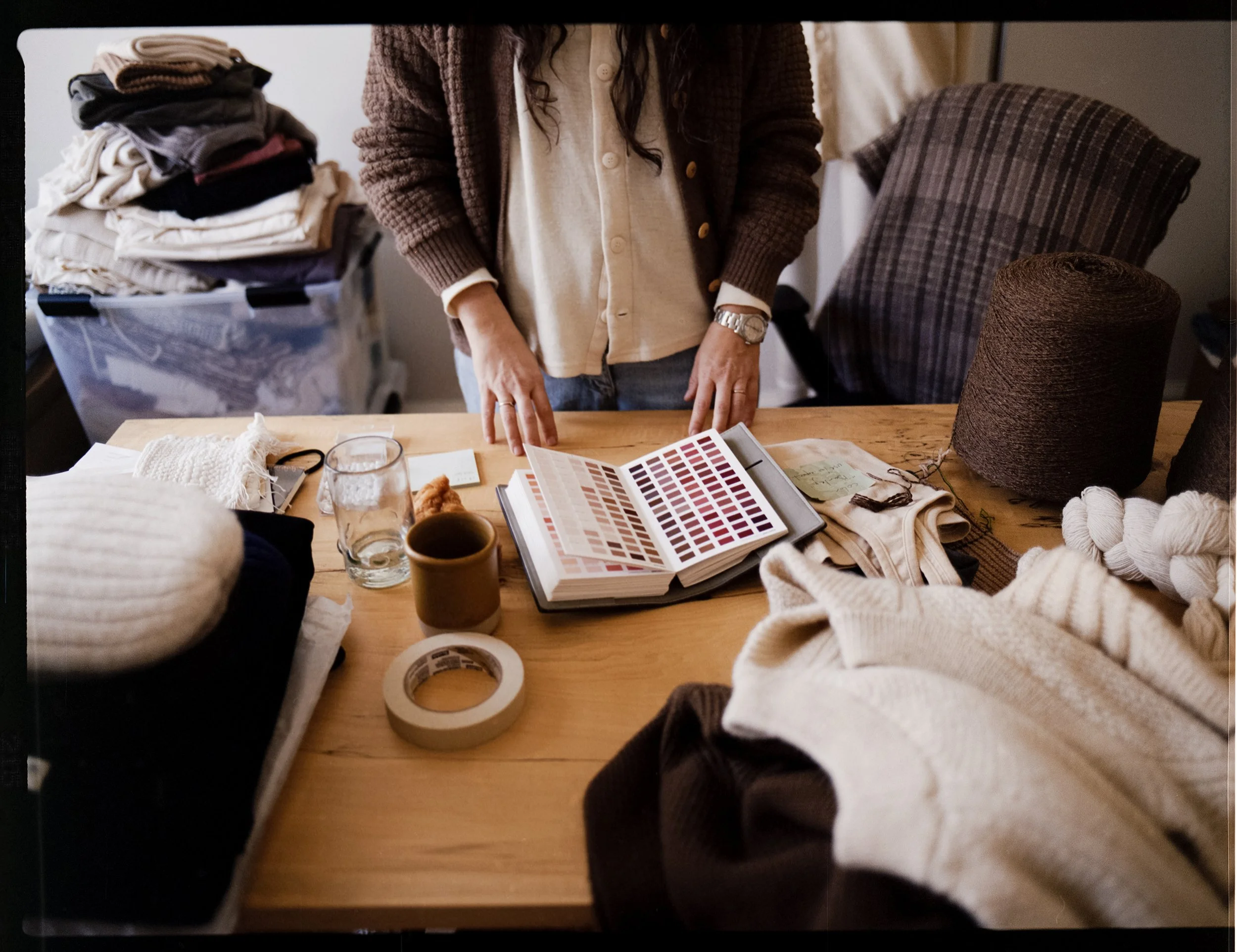 LeahStudio_WolHide_JG2026_Film_0118_WEB.jpg