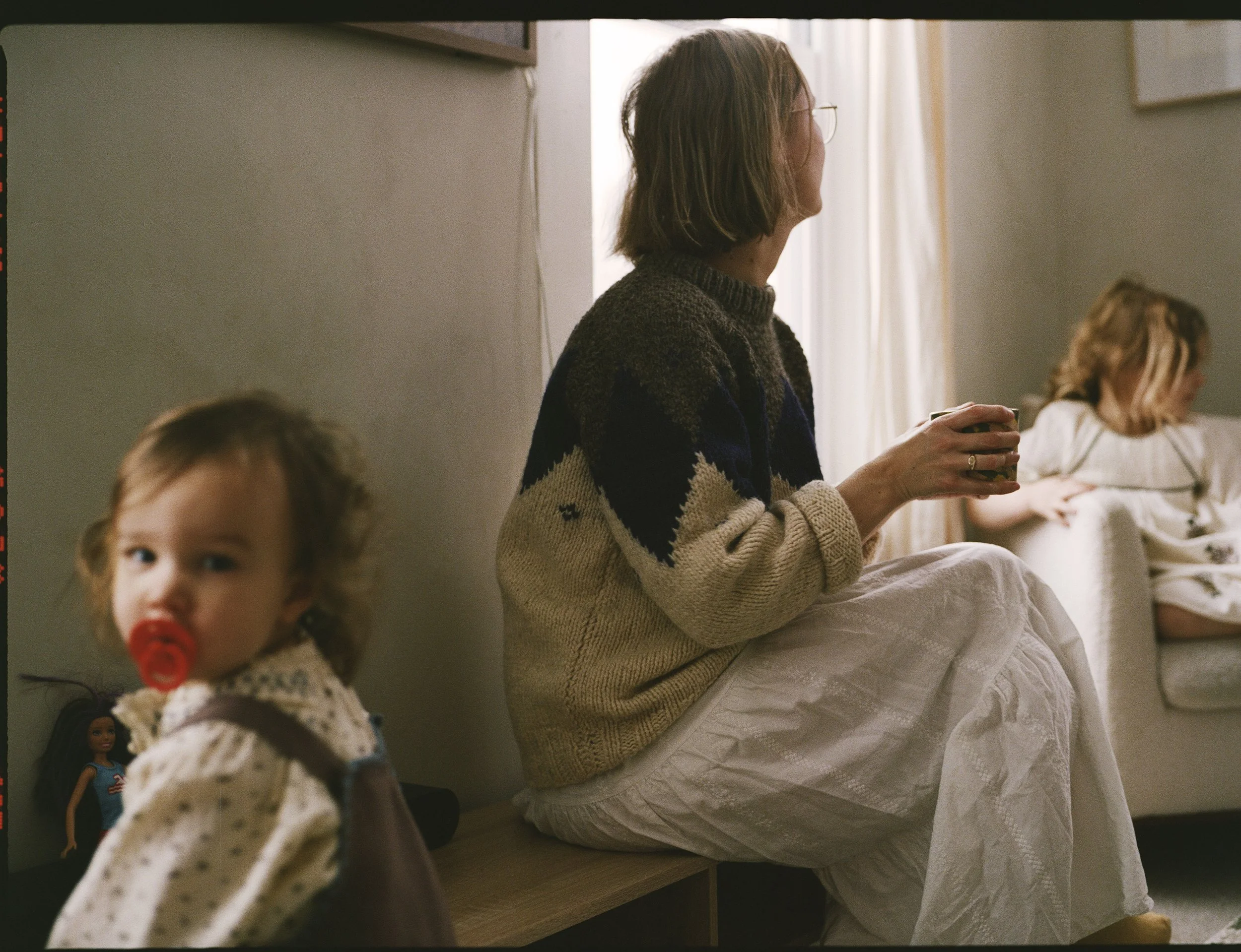 JG_SCAN_LOTTIE_DEC24_0204_LR.JPG