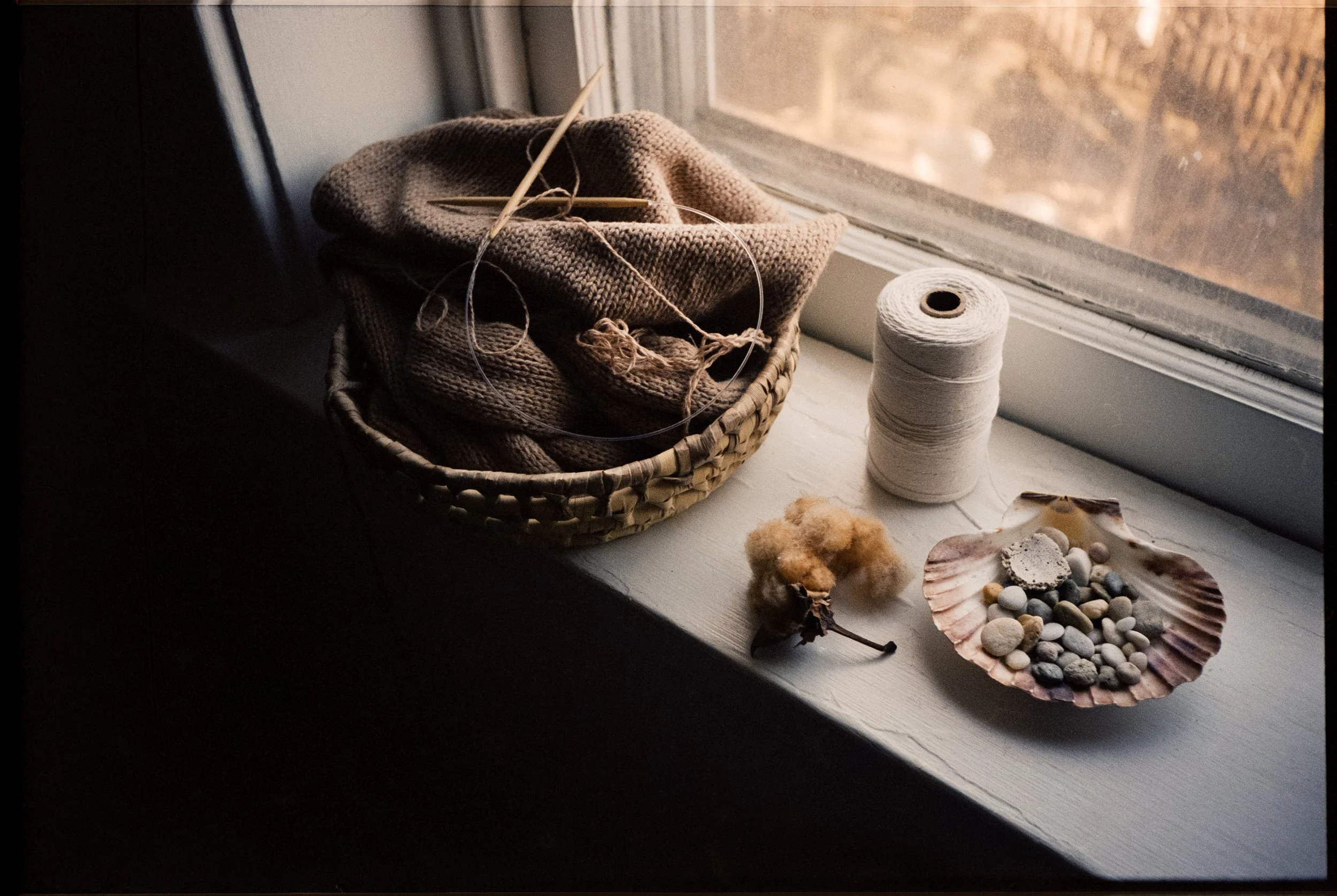 LeahStudio_WolHide_JG2026_Film_059_WEB.jpg