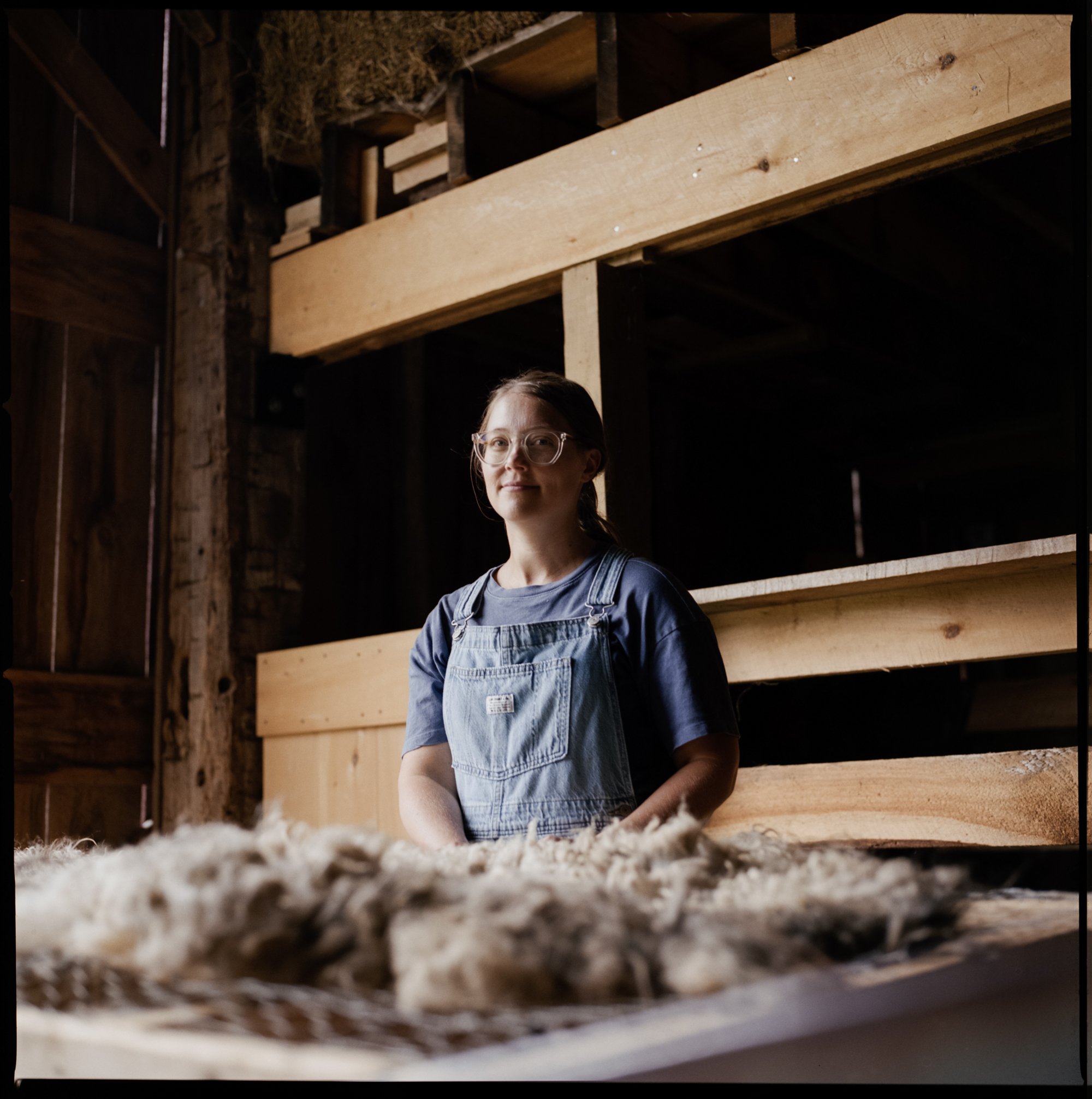 McKerrowFarms2026_Film_JG_0183_LR.jpg