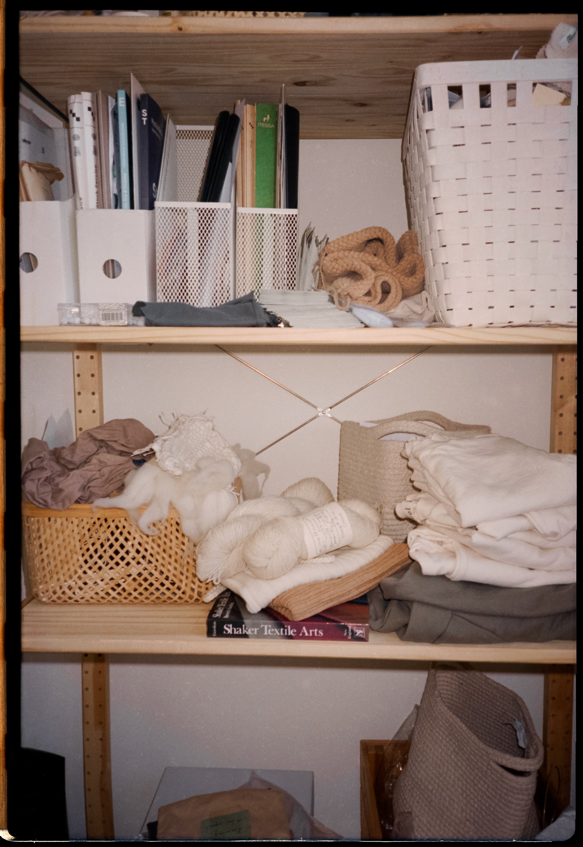 LeahStudio_WolHide_JG2026_Film_042_WEB.jpg