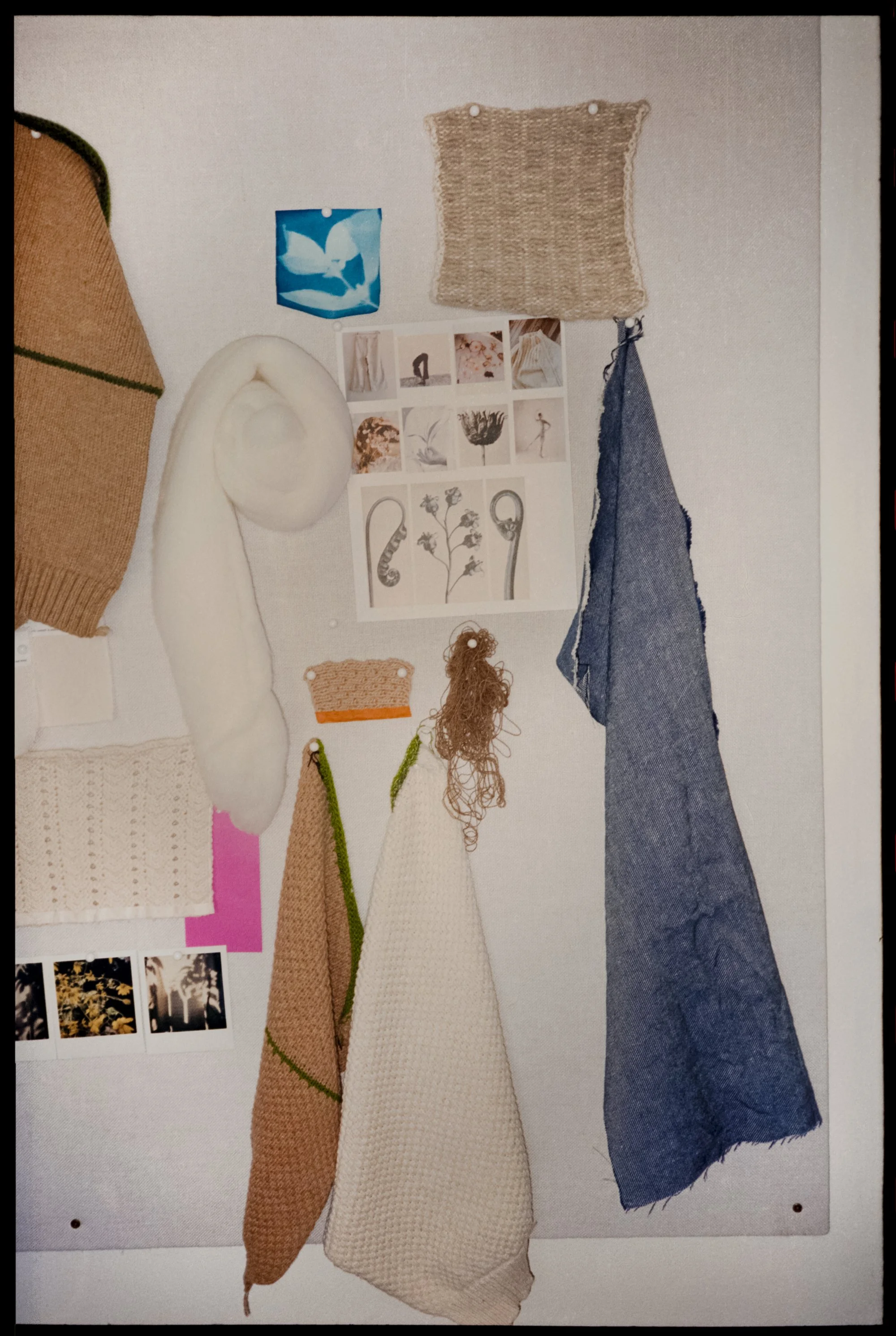 LeahStudio_WolHide_JG2026_Film_043_WEB.jpg